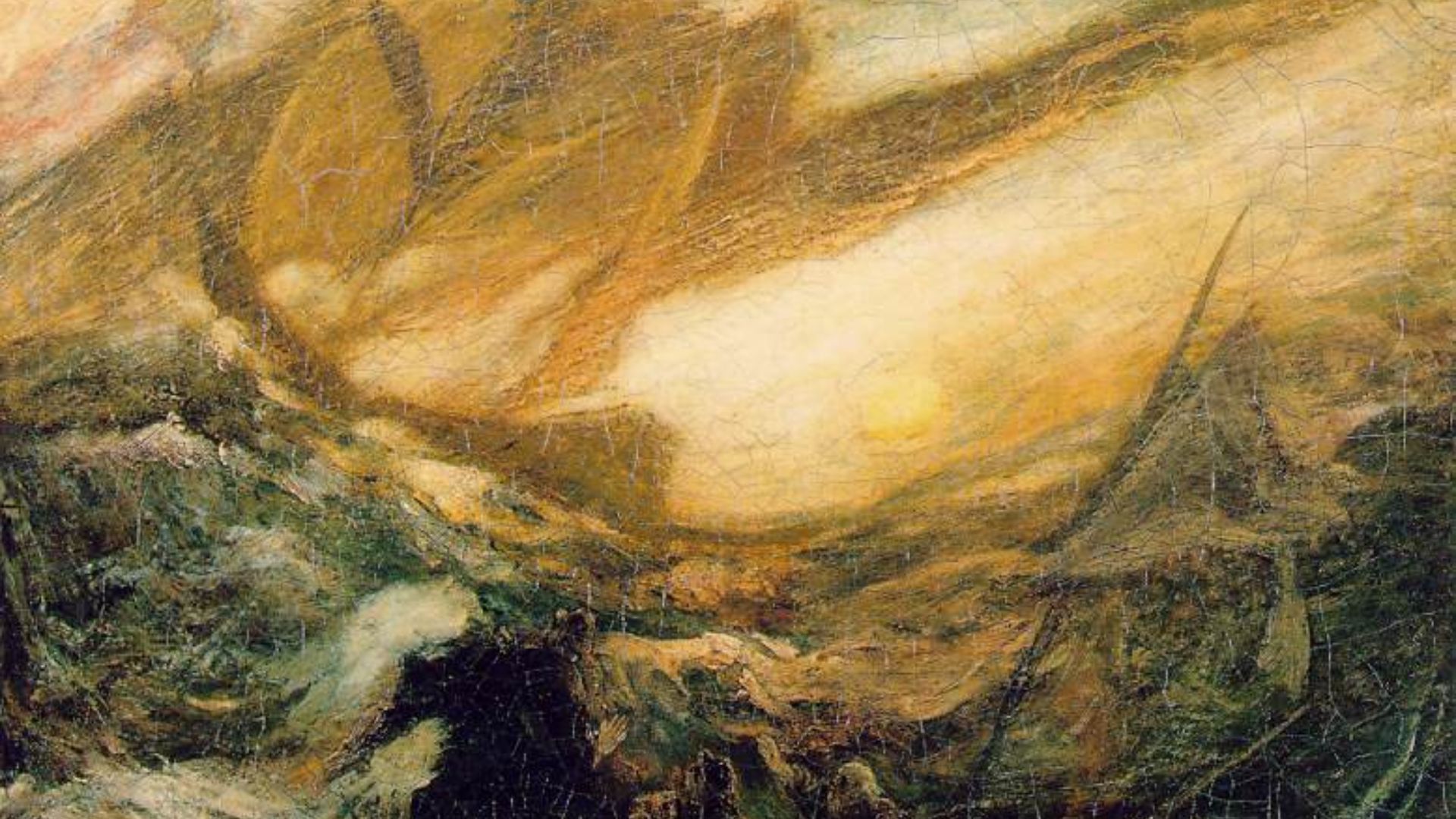 File:Flying Dutchman, the.jpg