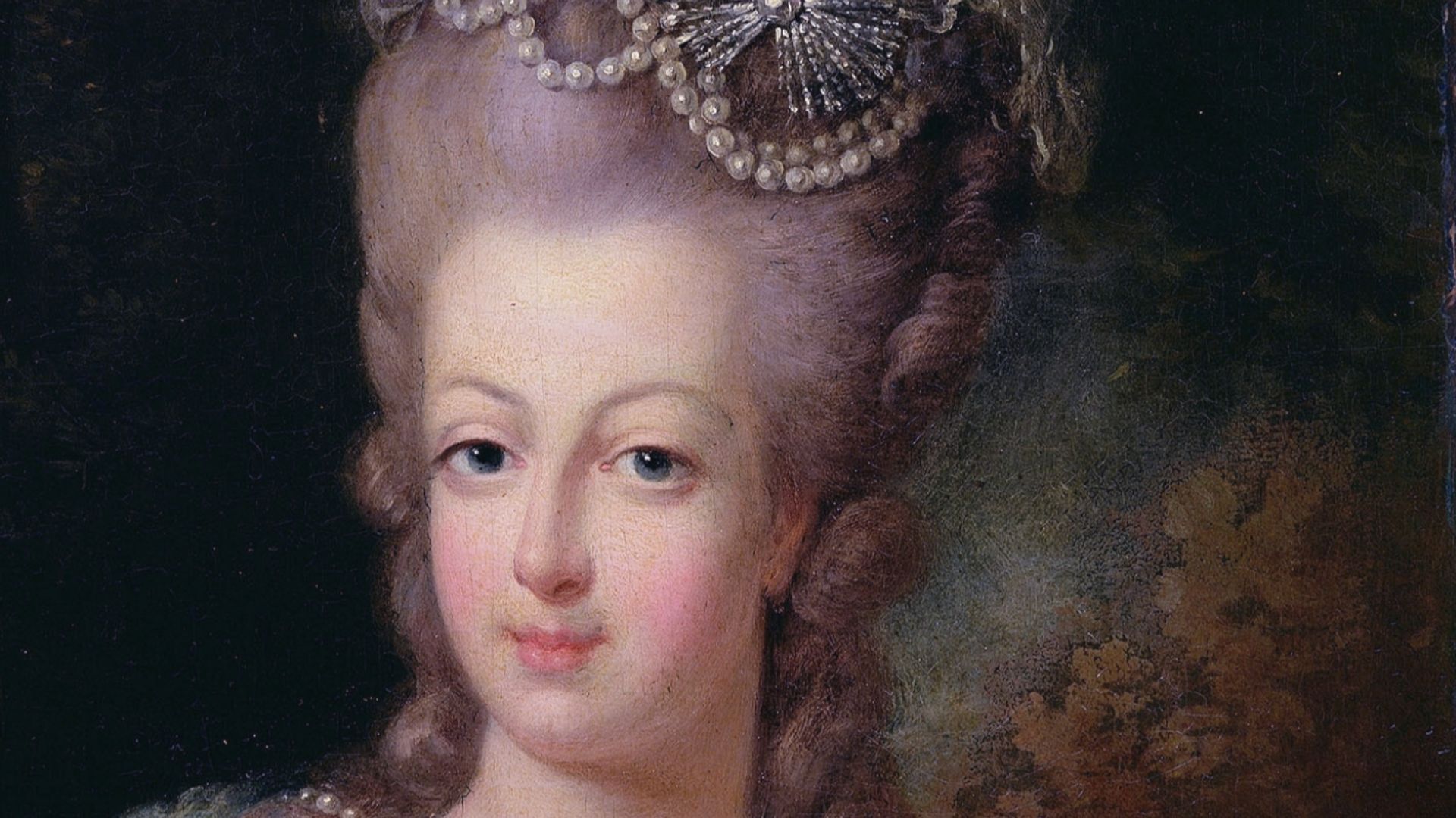 File:Marie-Antoinette, 1775 - Musée Antoine Lécuyer.jpg