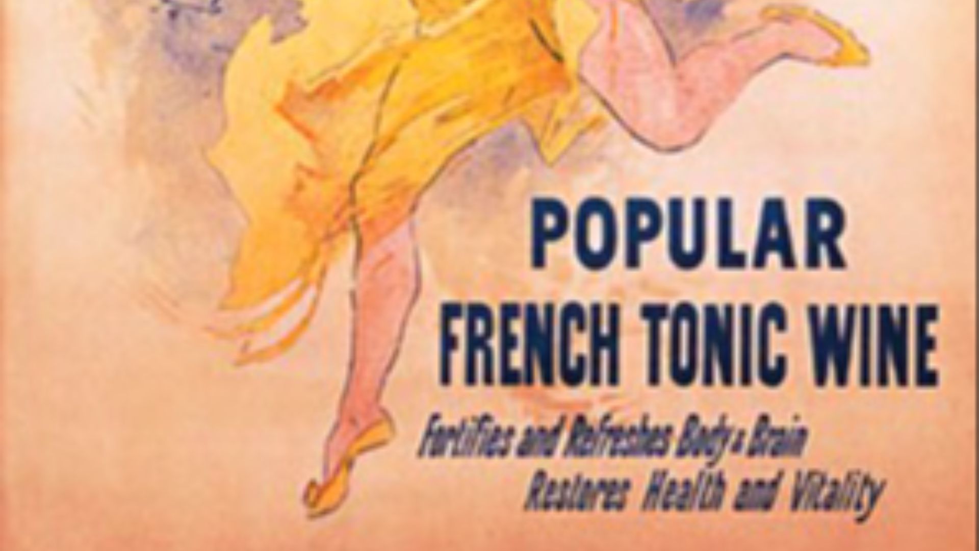 File:Vin mariani publicite156.jpg