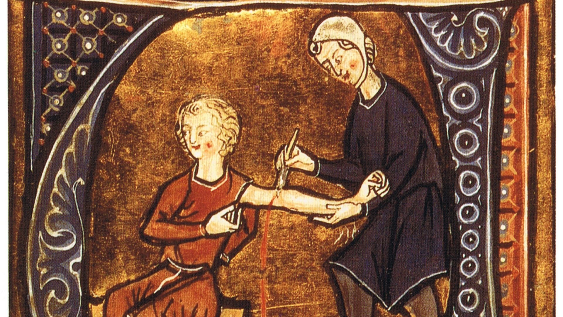 File:Blood letting.jpg