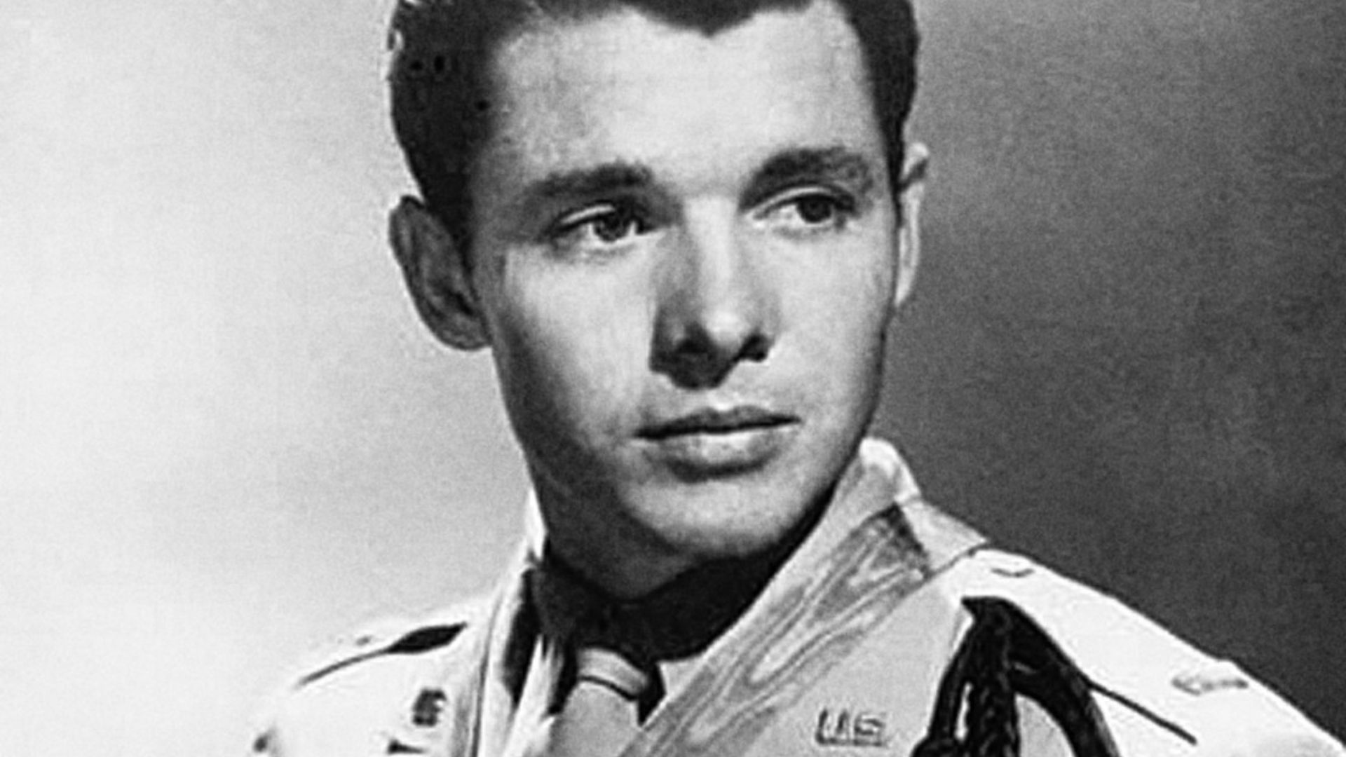 File:Audie Murphy.jpg