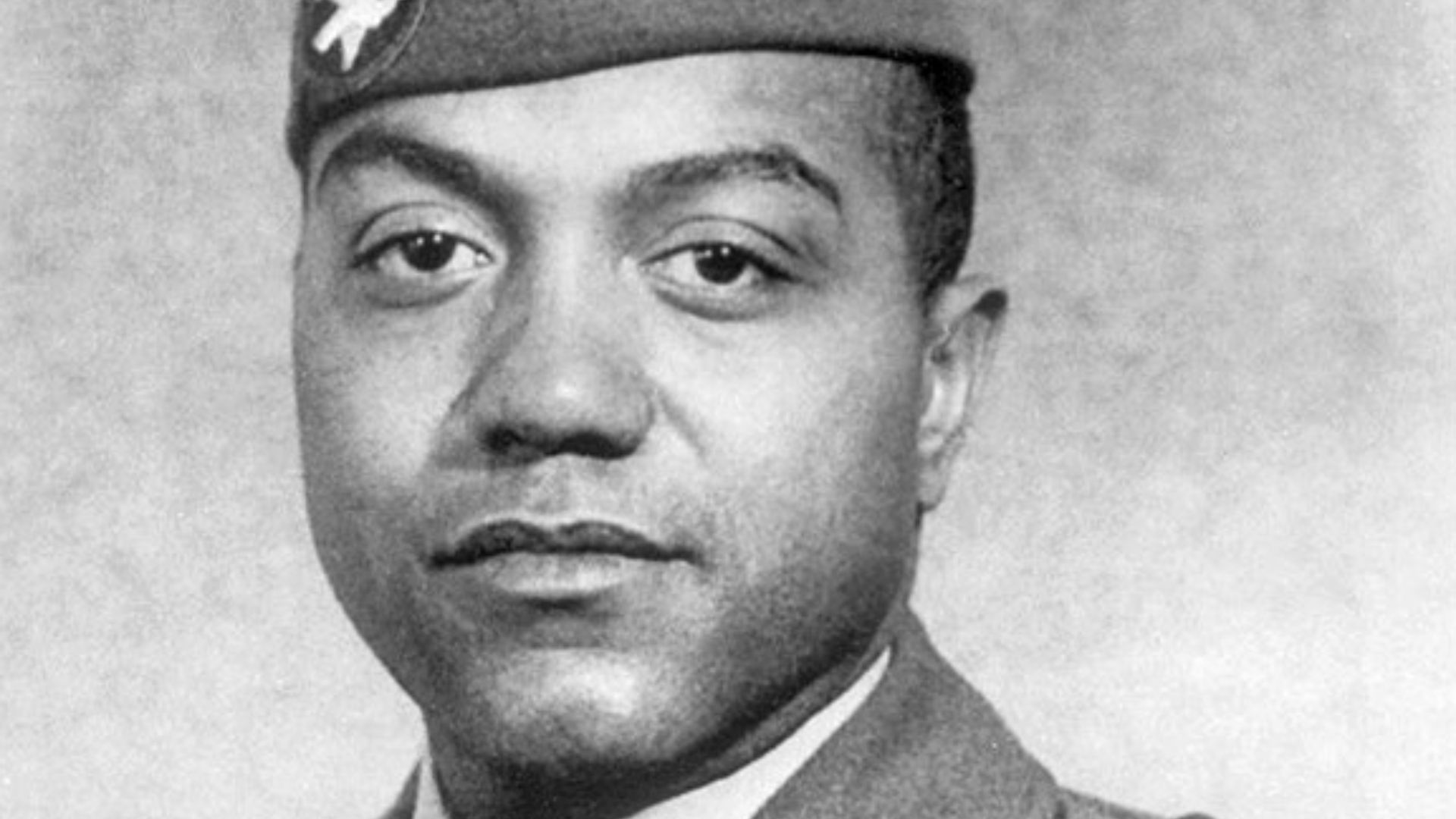 File:Baker Vernon USArmy.jpg