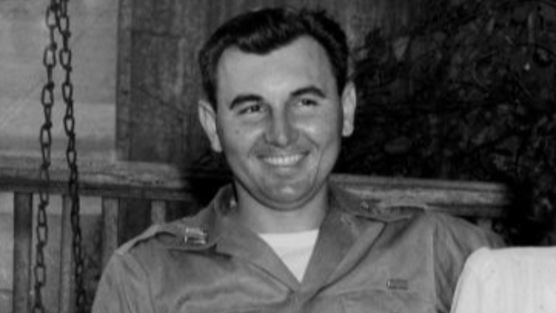 File:Charles and Anne Murray.jpg