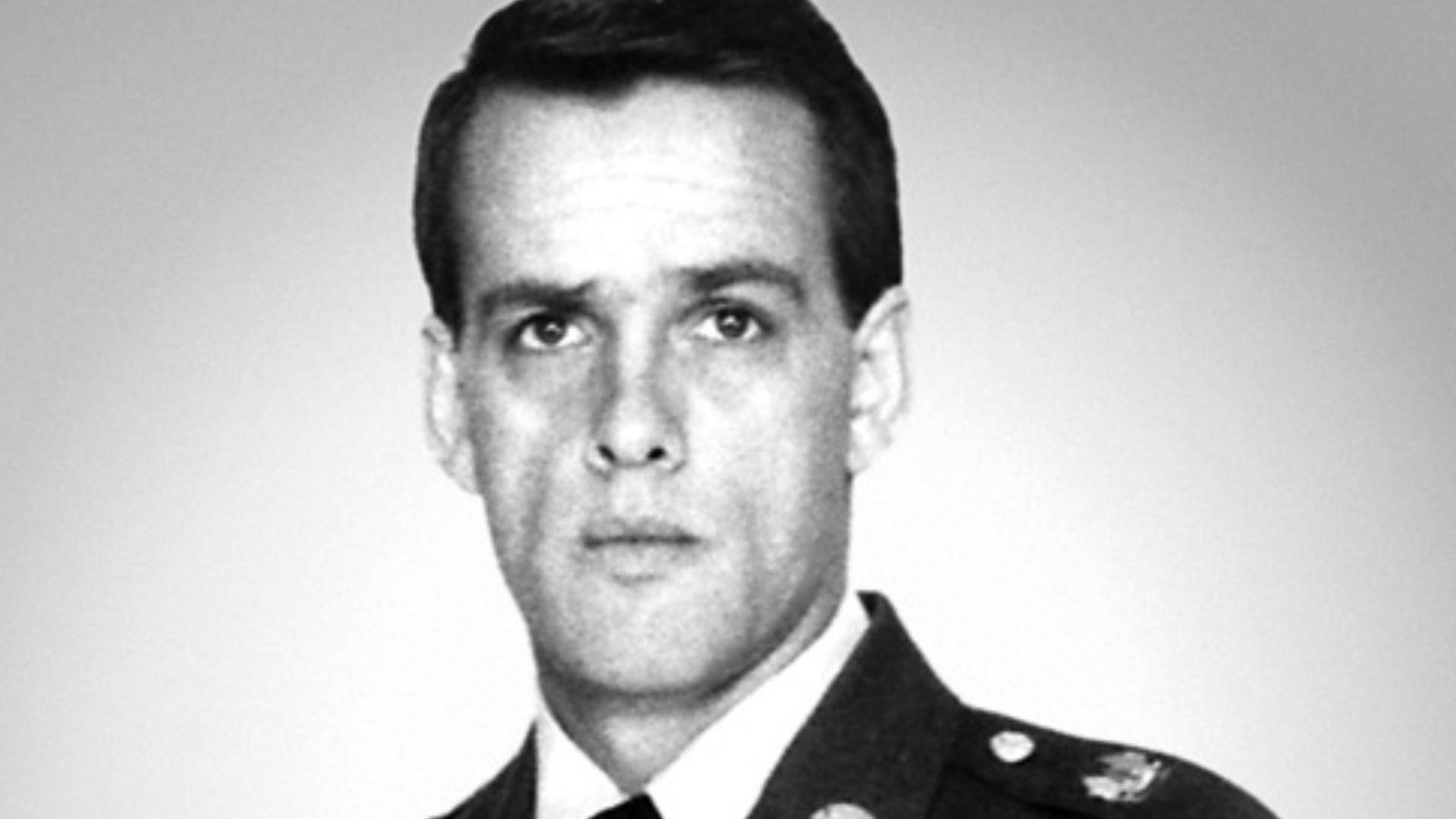 File:Gary Gordon.jpg