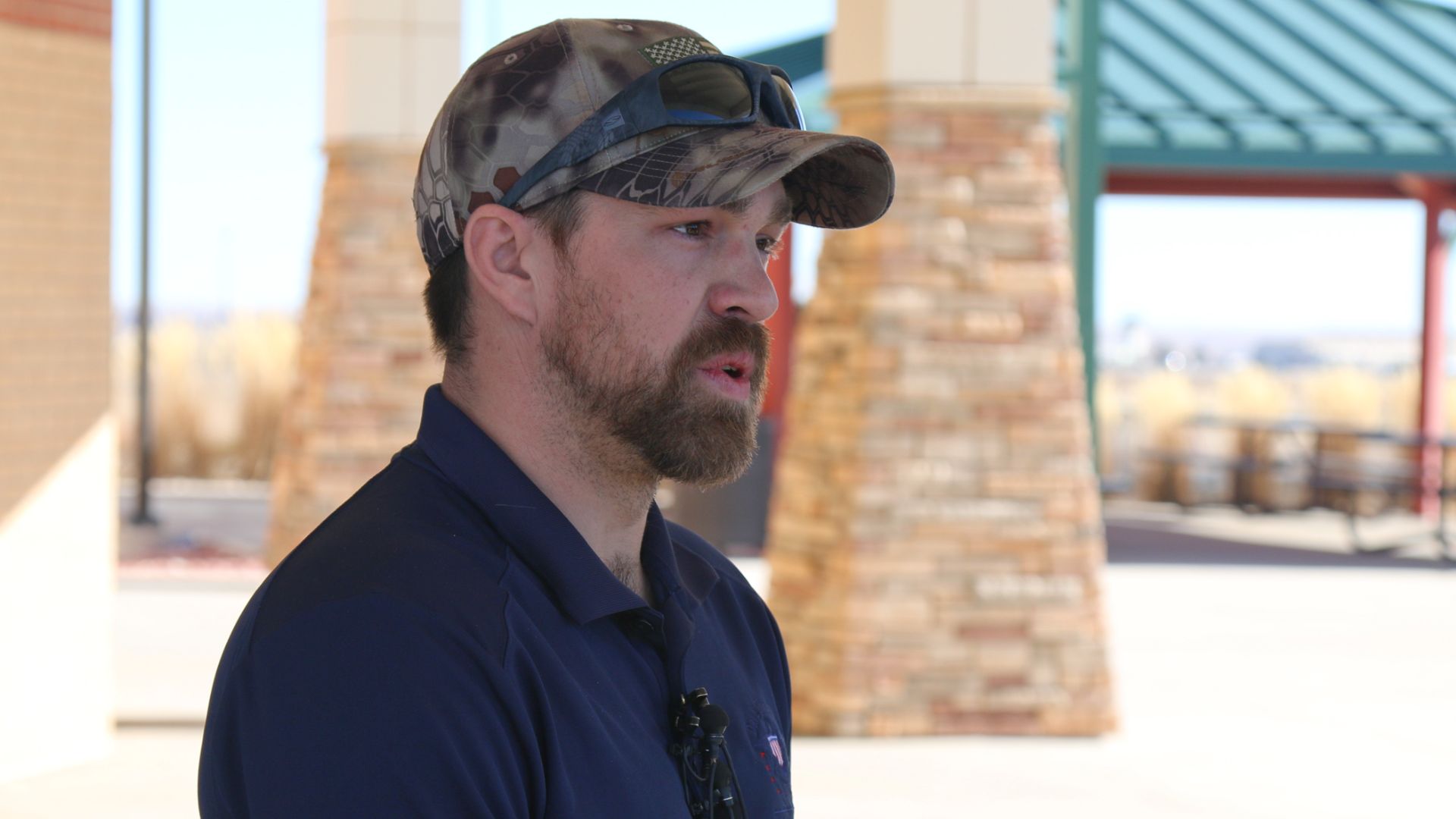 File:Clint Romesha 2015.jpg