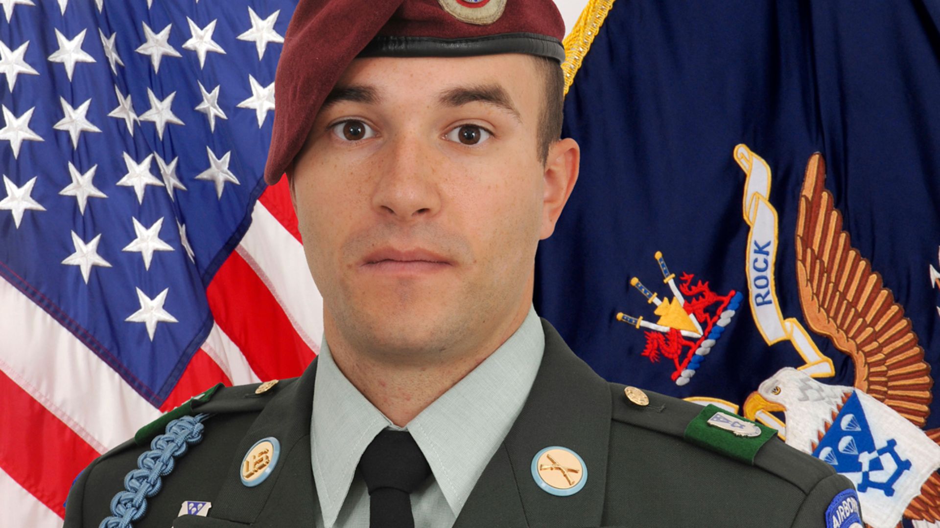 File:Staff Sgt. Salvatore A. Giunta.jpg