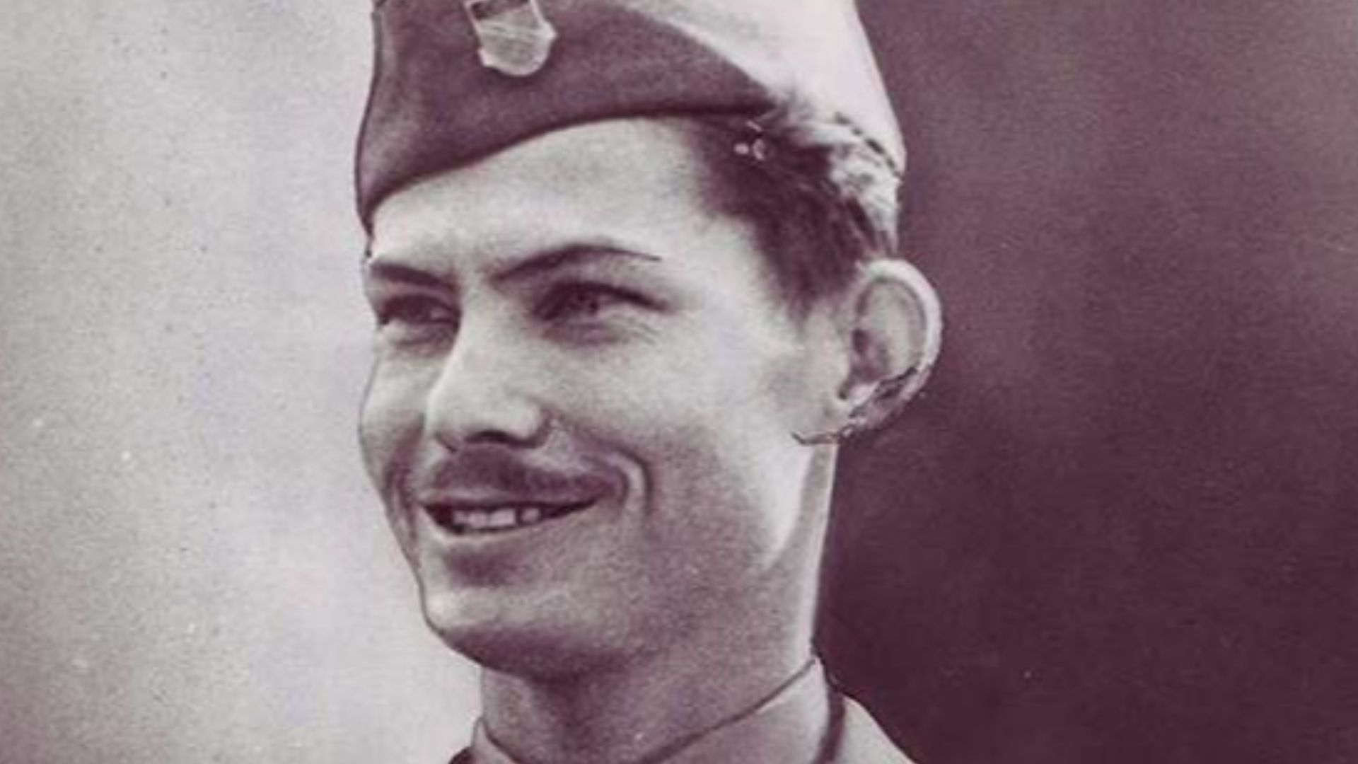 File:Desmond Doss.jpg