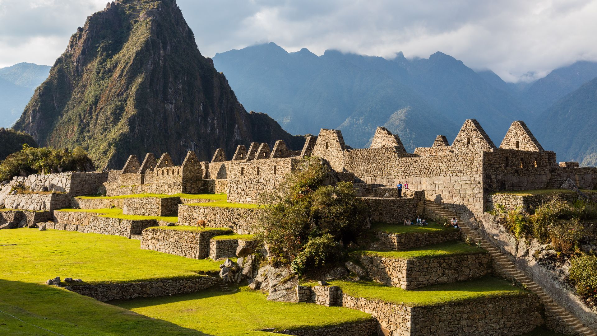 File:Machu Picchu, Perú, 2015-07-30, DD 47.JPG