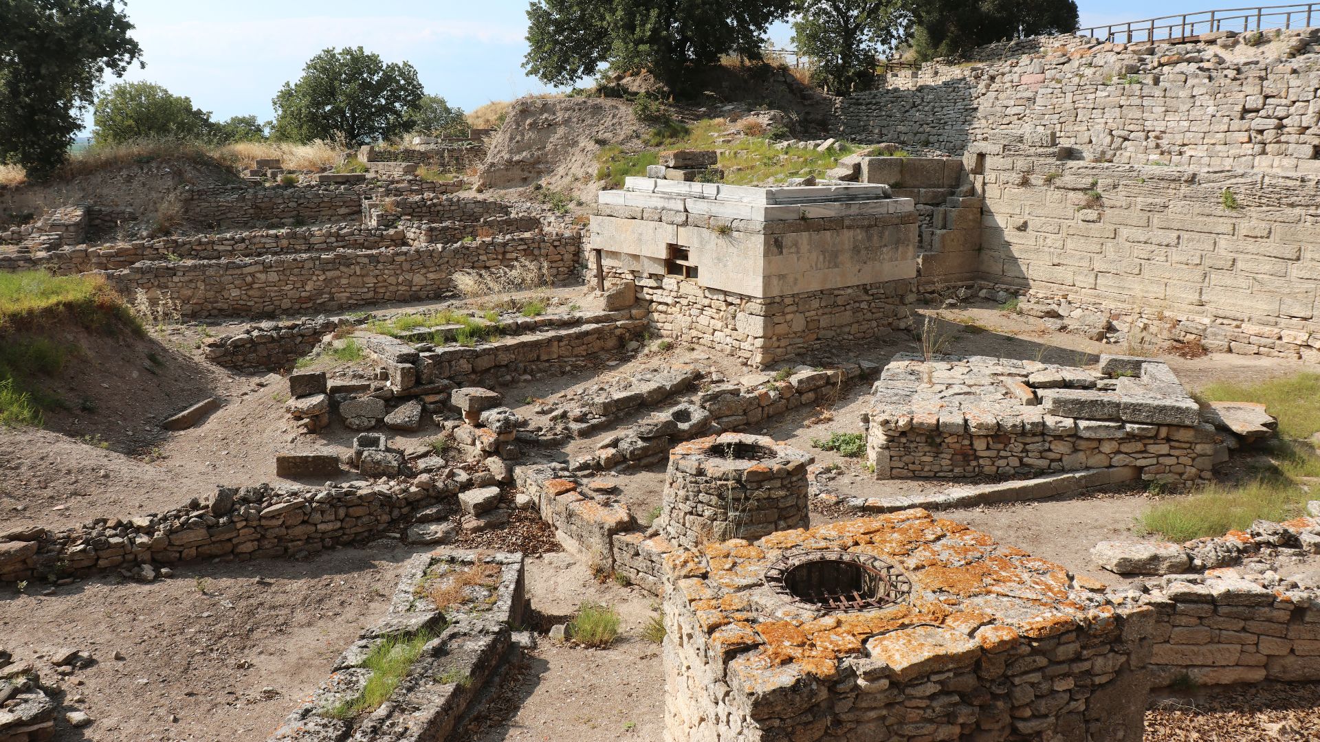 File:Troy National Park.jpg