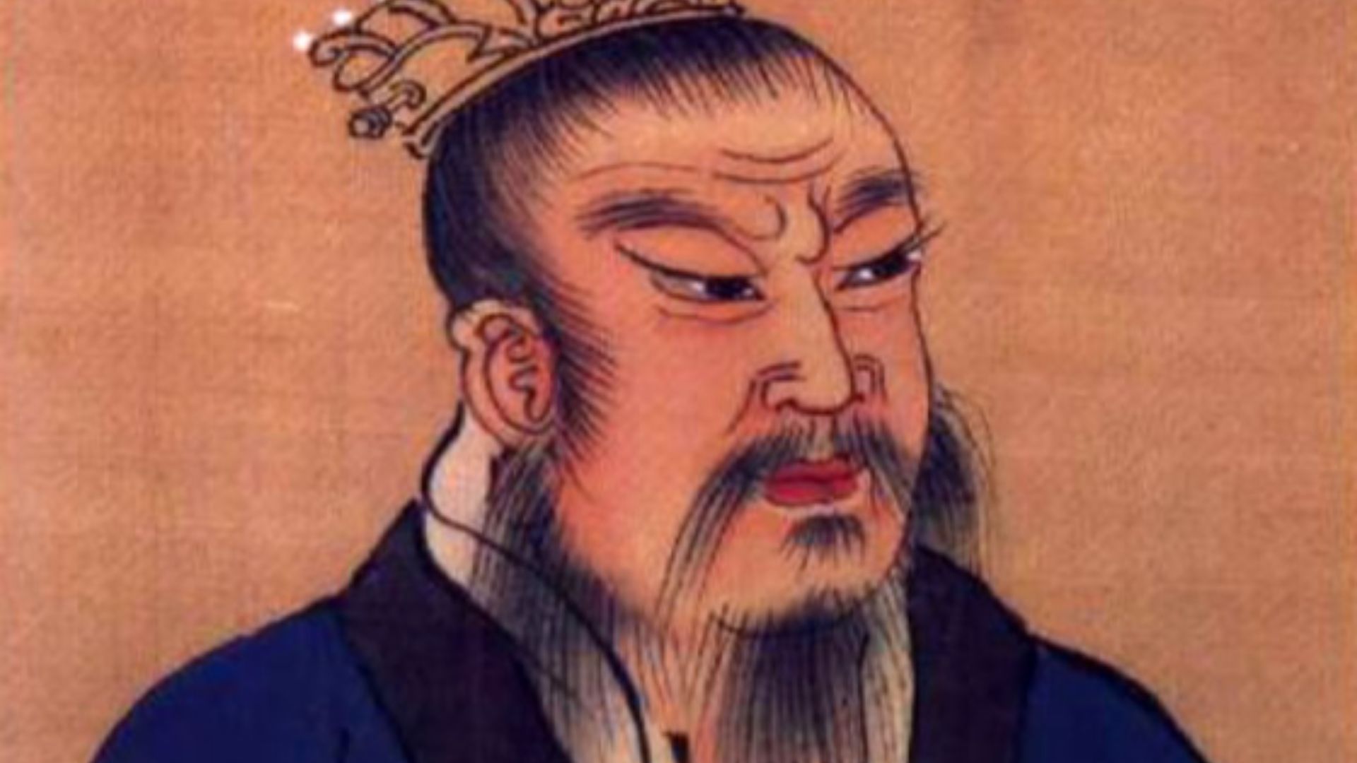 File:Liu-bang.jpg