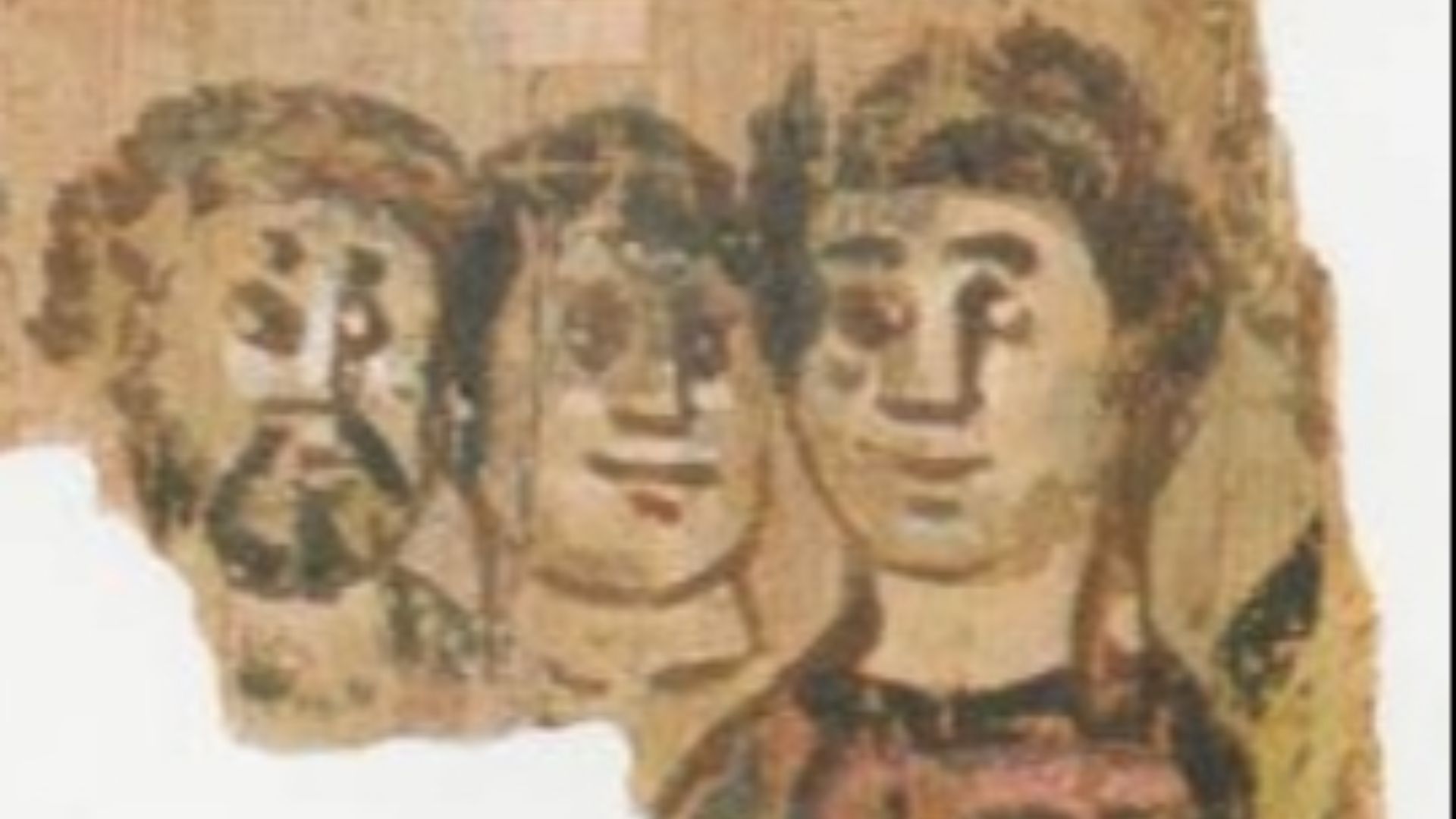 File:Alexandrian World Chronicle - 4v - Spartan kings.jpg