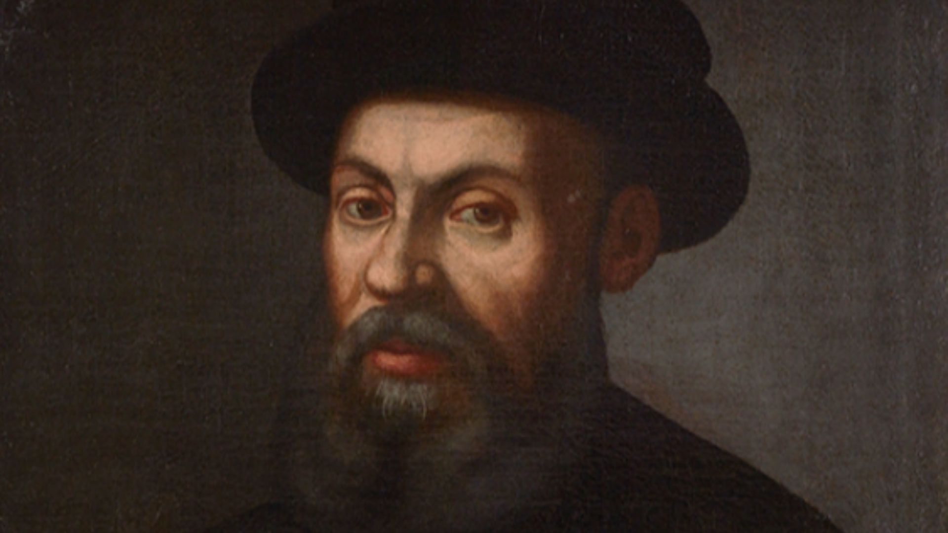 File:Ferdinand Magellan.jpg