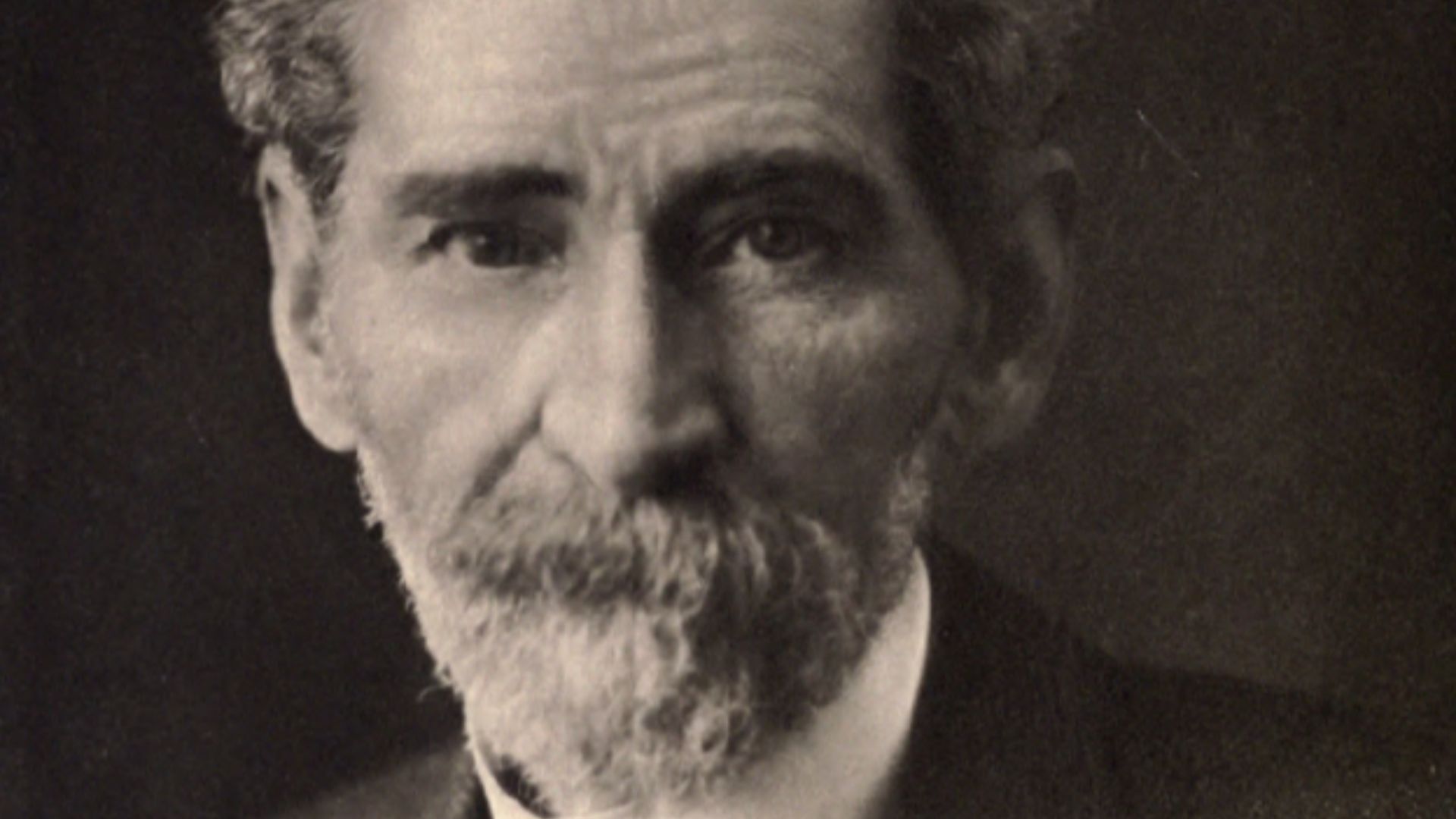 File:William Henry Hudson.png