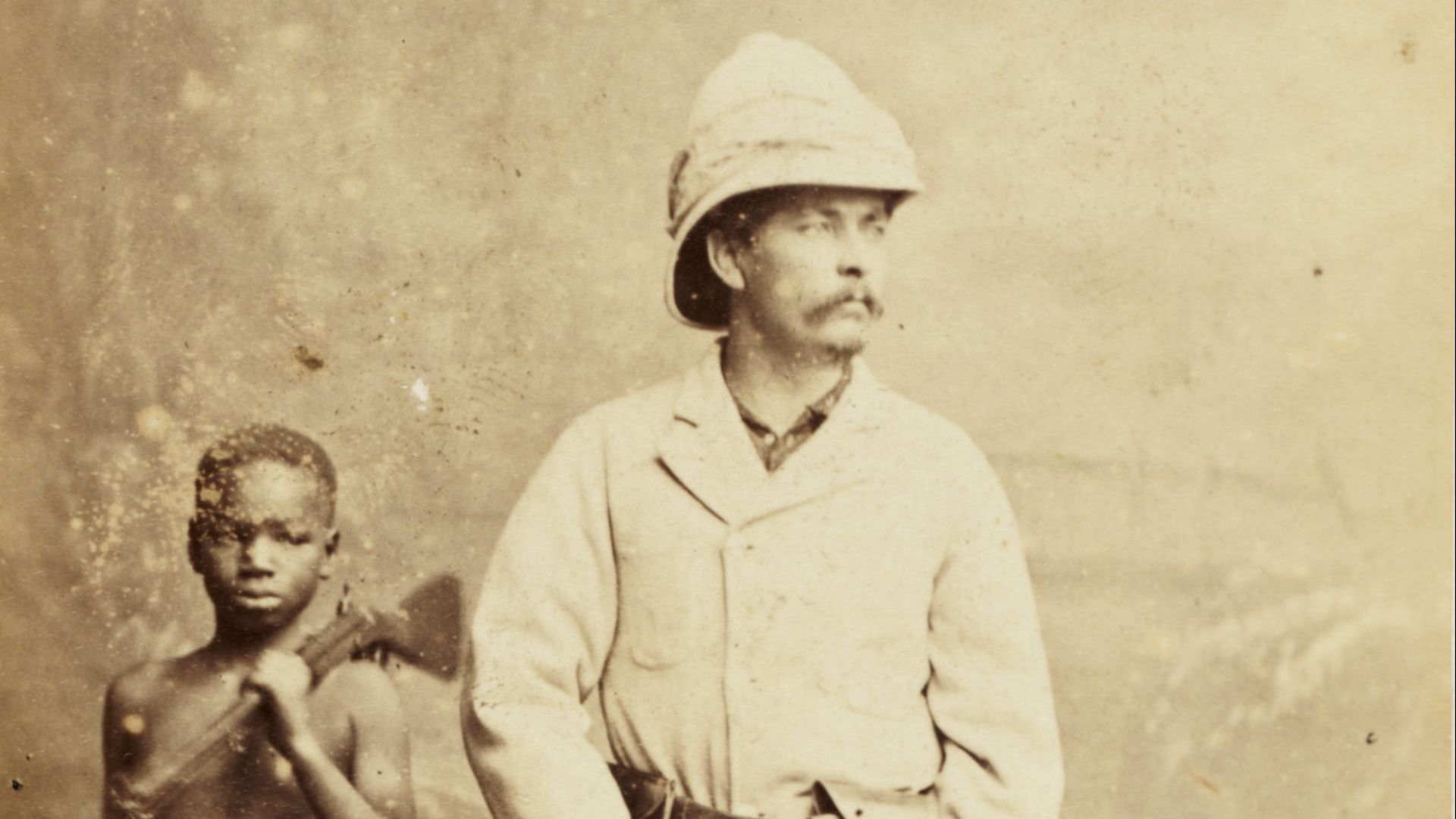 File:Henry Morton Stanley, 1872.jpg