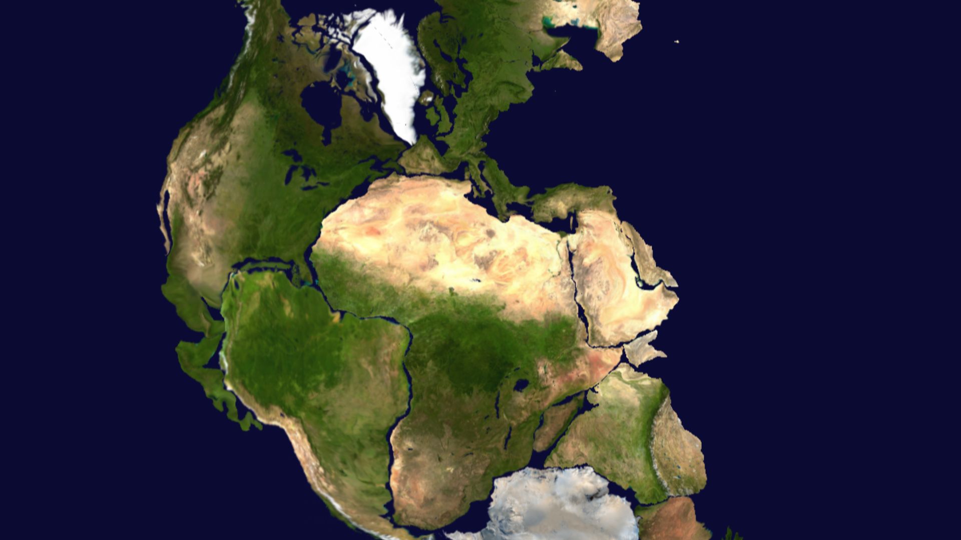 File:Pangea modern.png