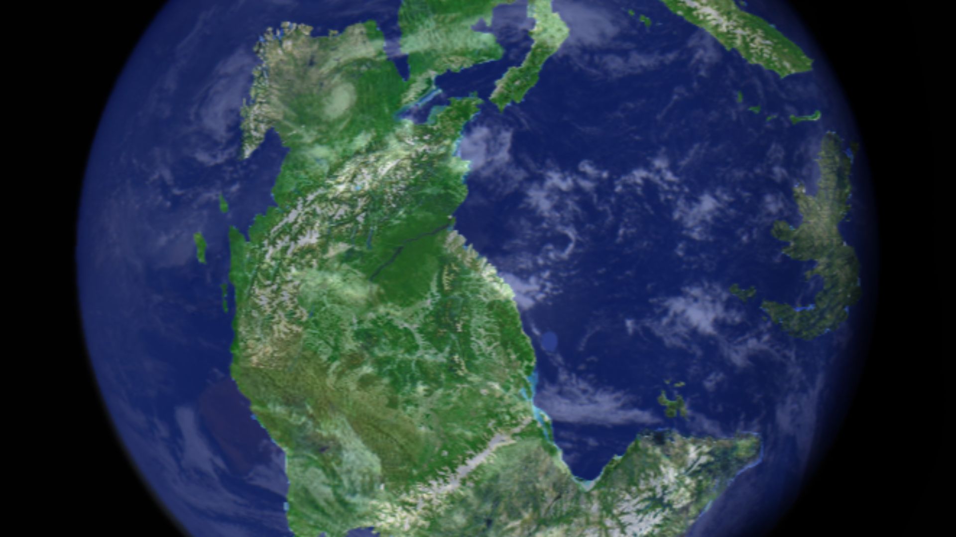 File:Pangea interpretacion.png