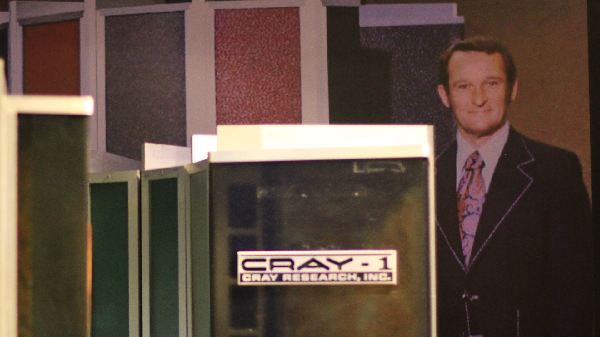 File:Seymour Cray.jpg
