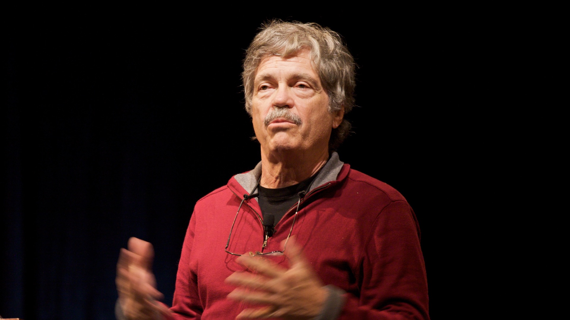 File:Alan Kay (3097597186).jpg