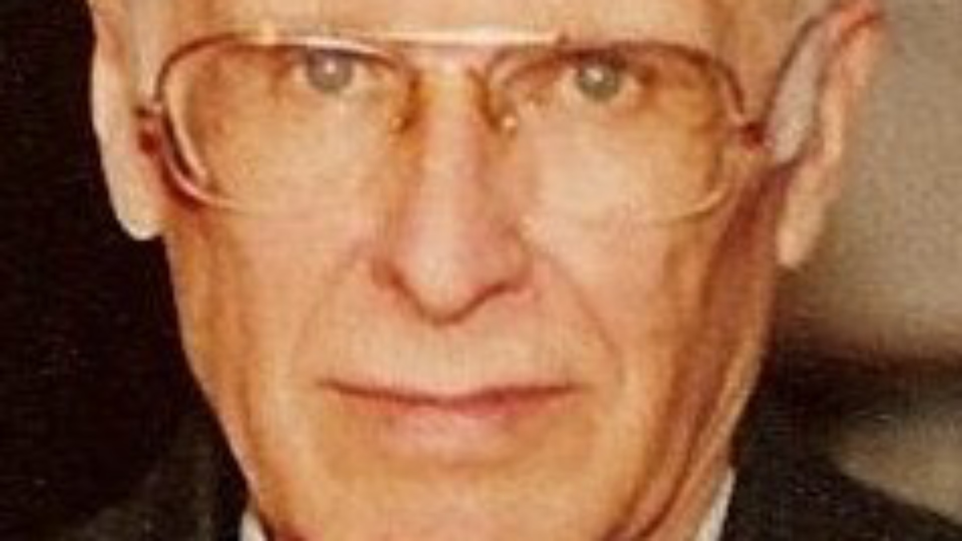 File:John Backus 2.jpg