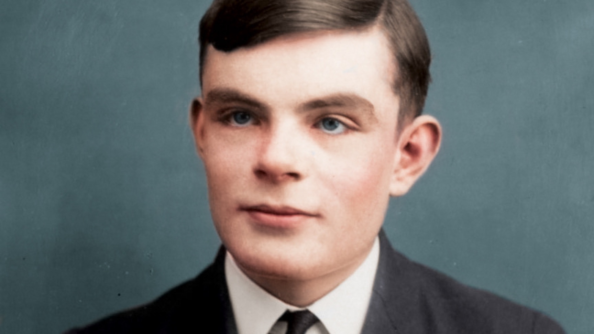 File:Alan Turing at age 16, colorized.jpg
