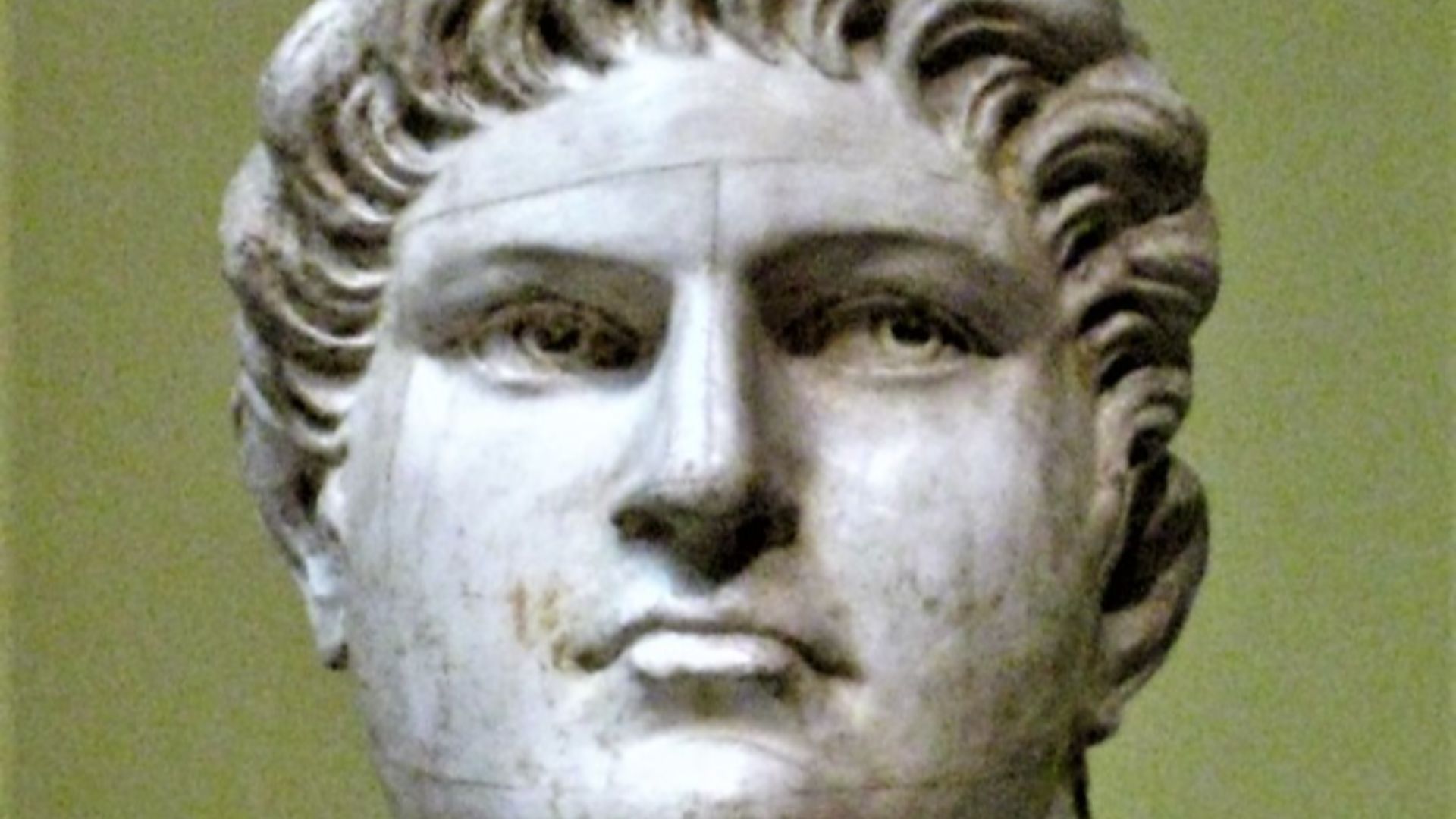 File:Nero pushkin.jpg