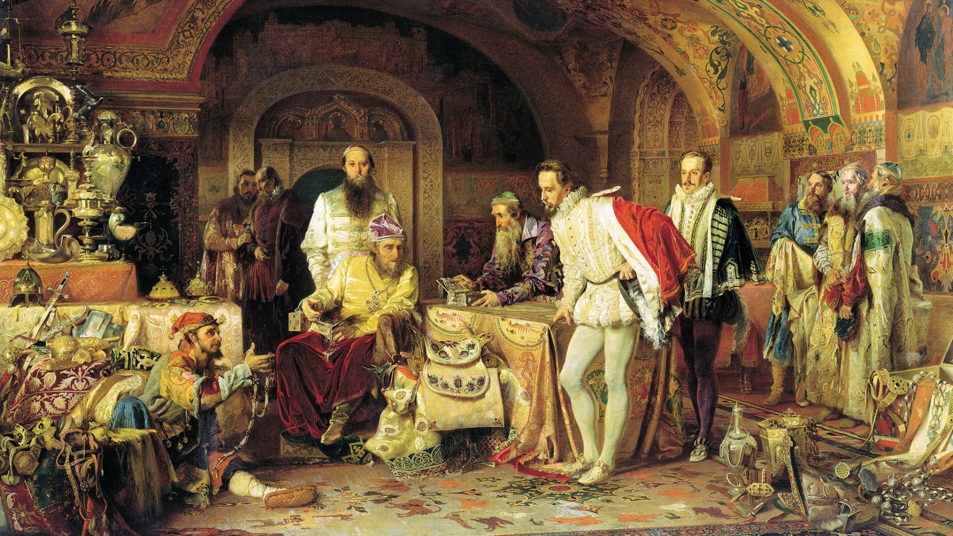 File:Ivan the Terrible and Harsey.jpg