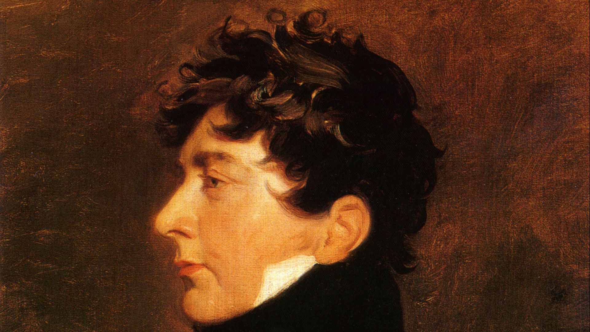 File:George IV bust1.jpg