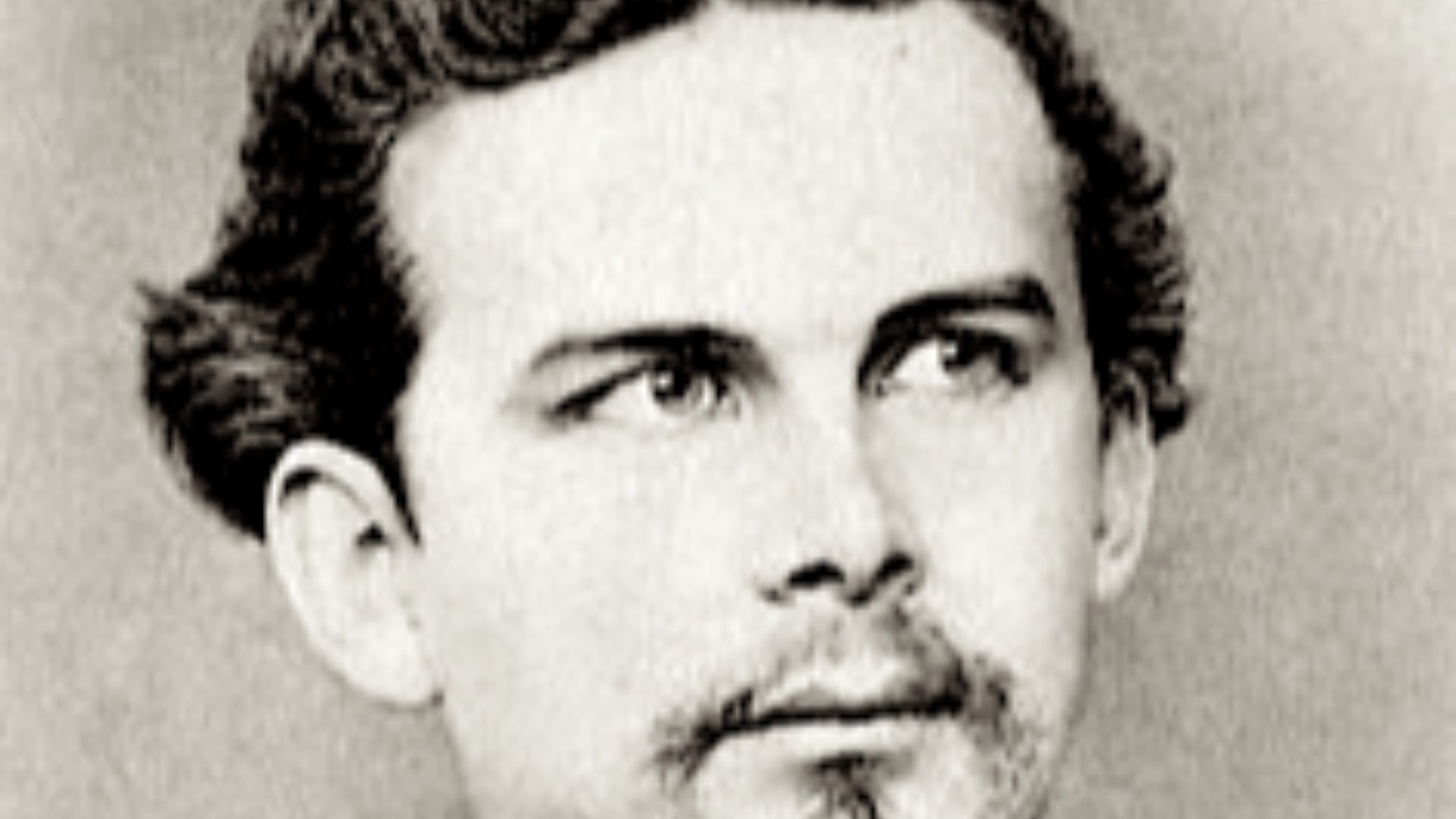 File:Ludwig II king of Bavaria cropped.jpg
