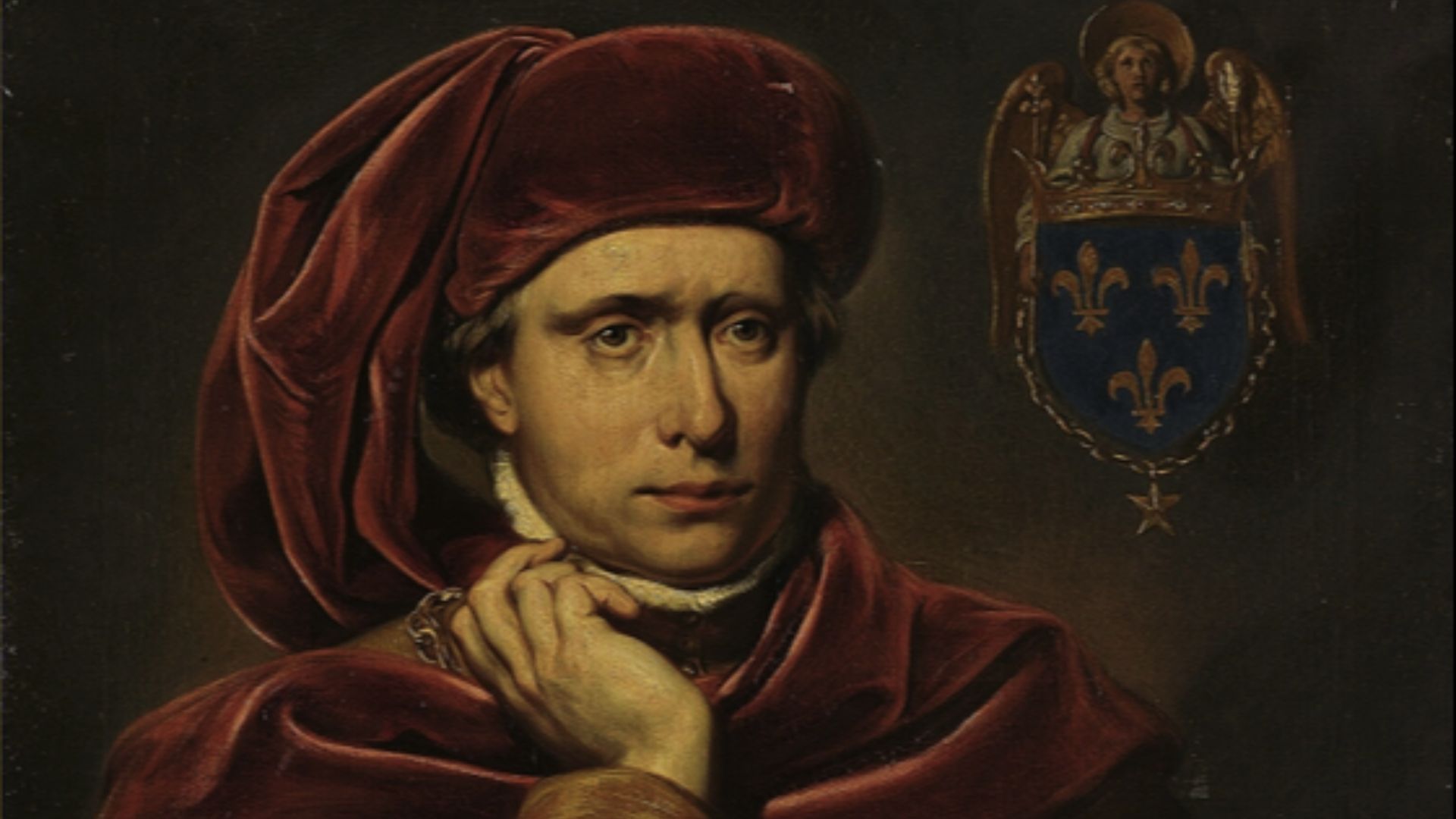 File:Portrait du roi Charles VI, conservé à Versailles.png
