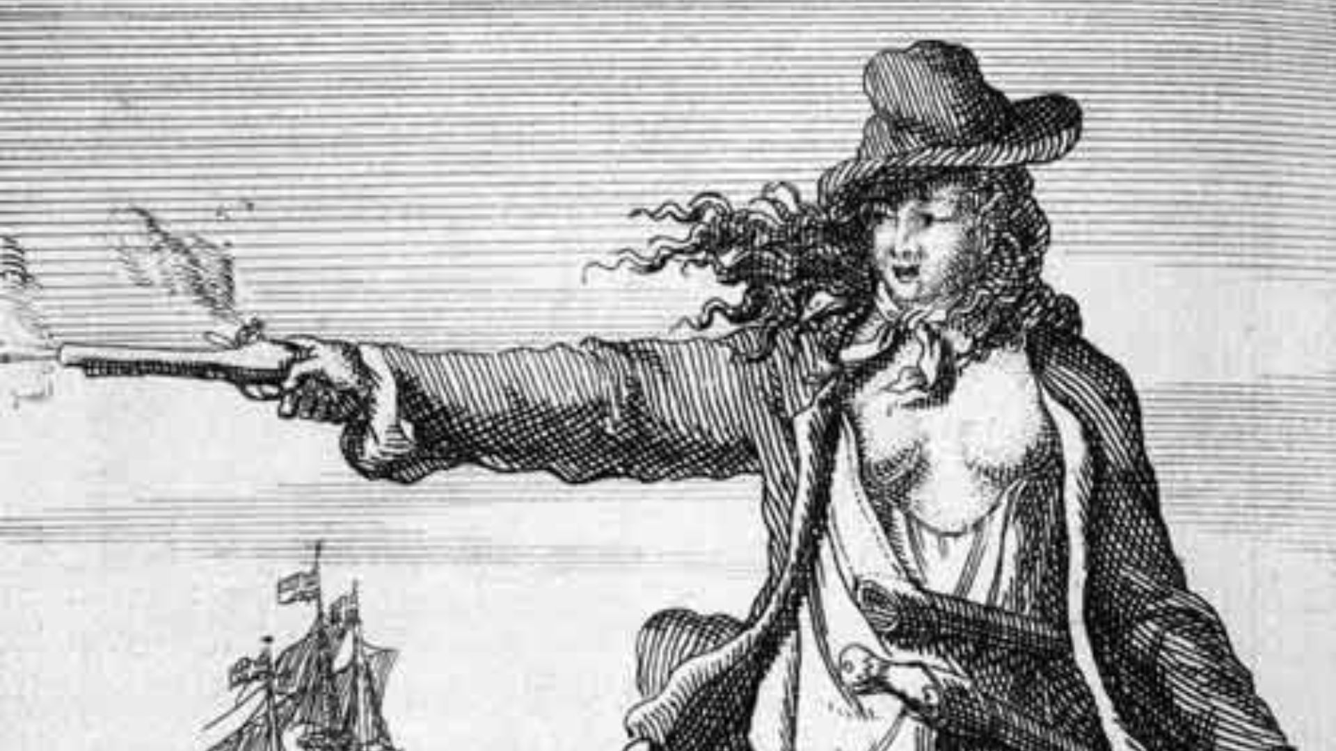 File:Female pirate Anne Bonny.jpg