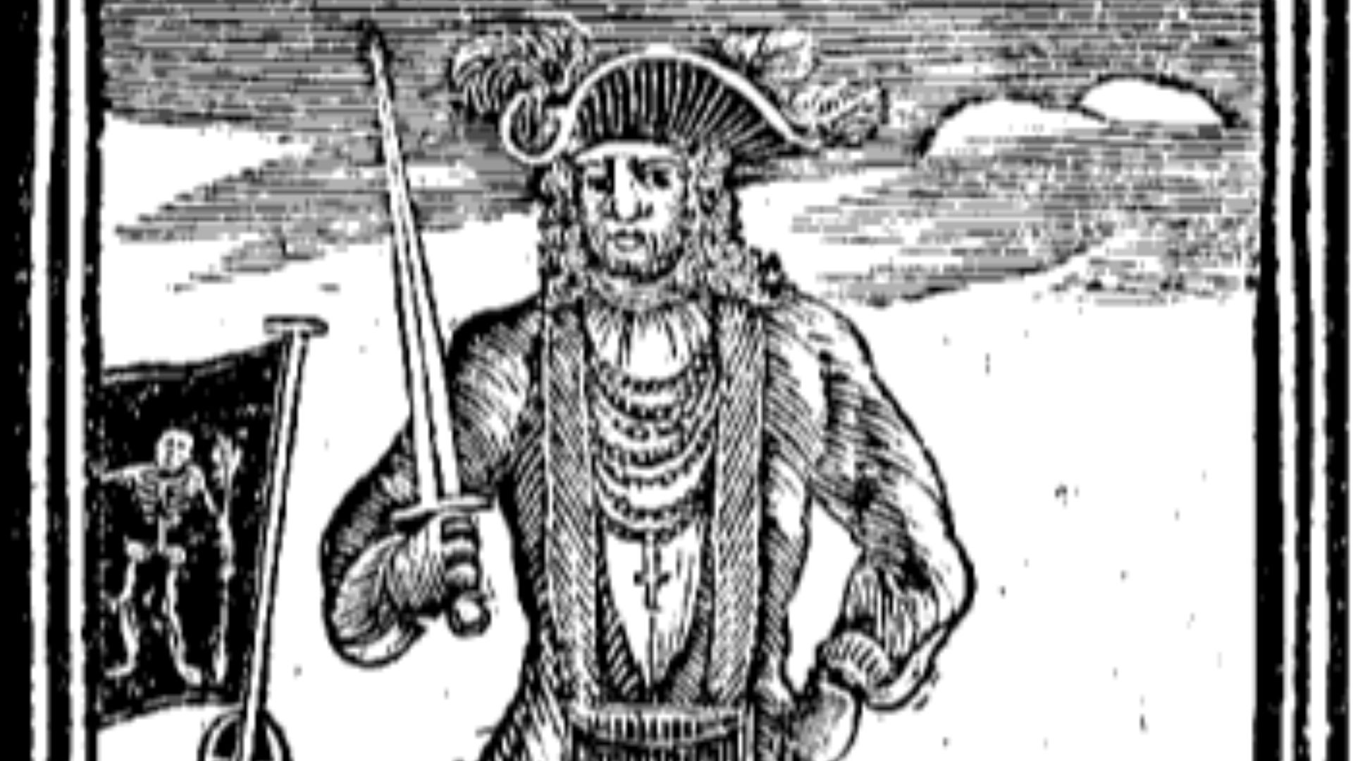 File:Bartholomew Roberts.png