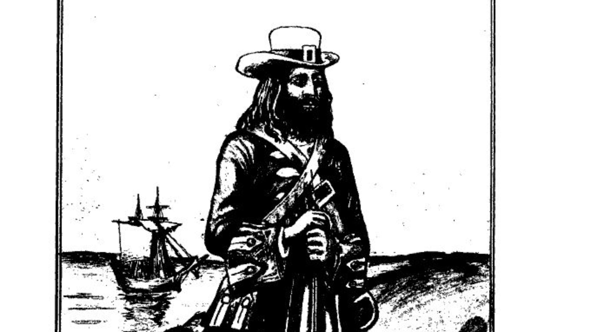 File:Captain Kidd 01.jpg