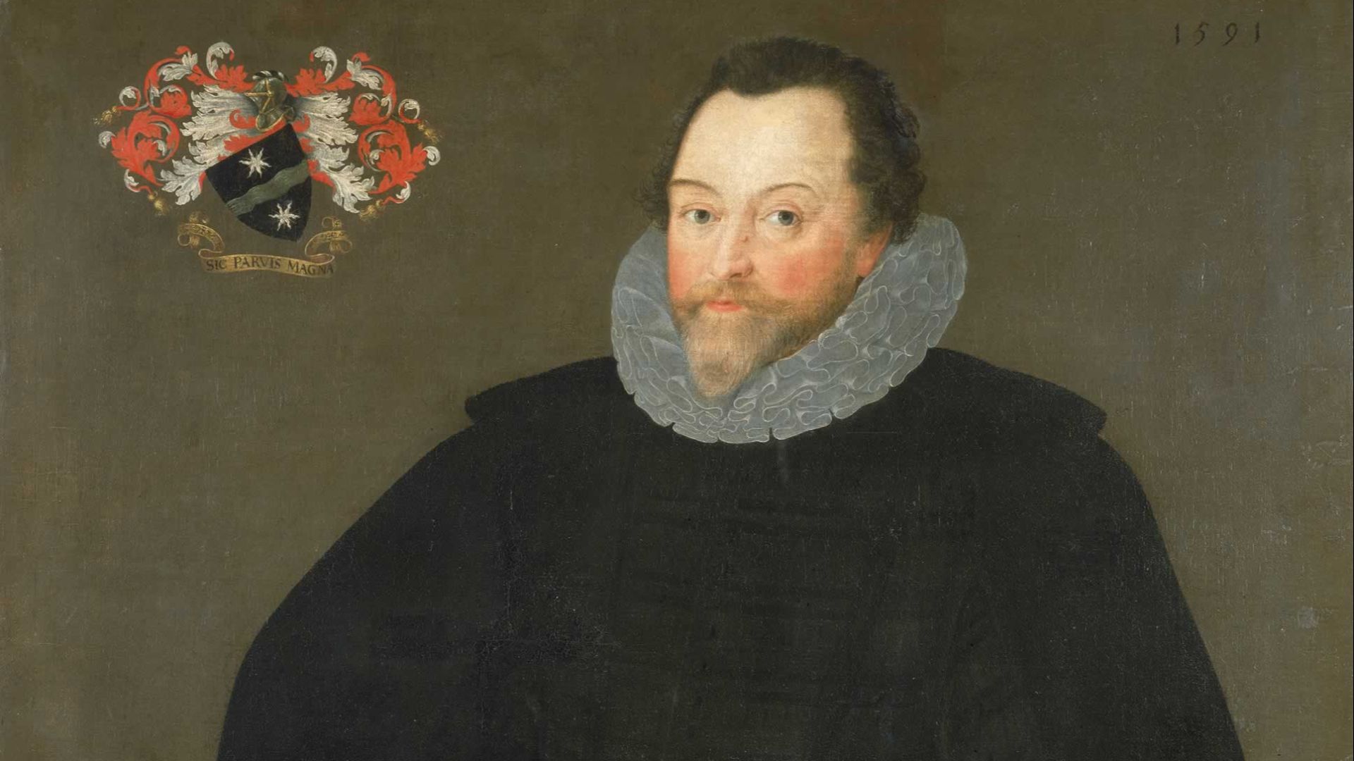 File:Gheeraerts Francis Drake 1591.jpg