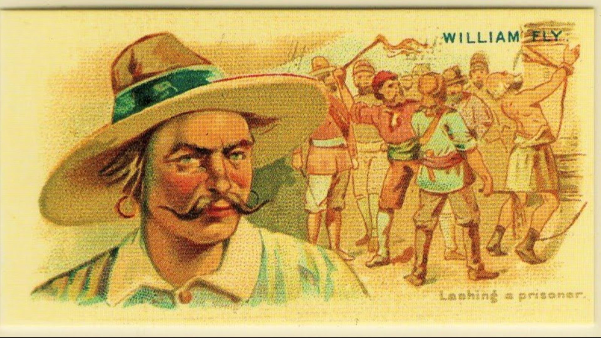 File:William Fly.jpg