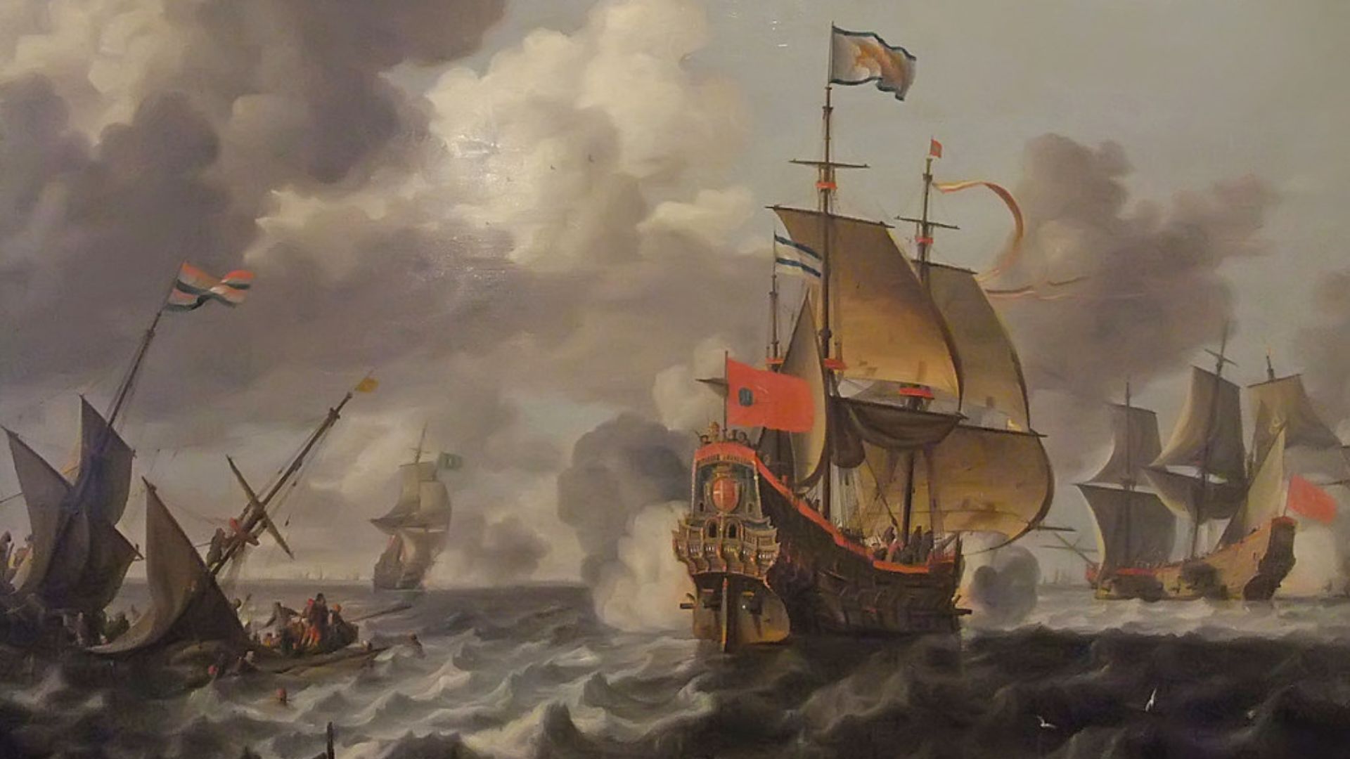 File:Pirates vs Dutch Navy.jpg