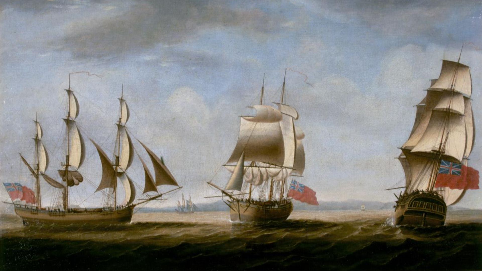 File:First Fleet stores ship Borrowdale.jpg