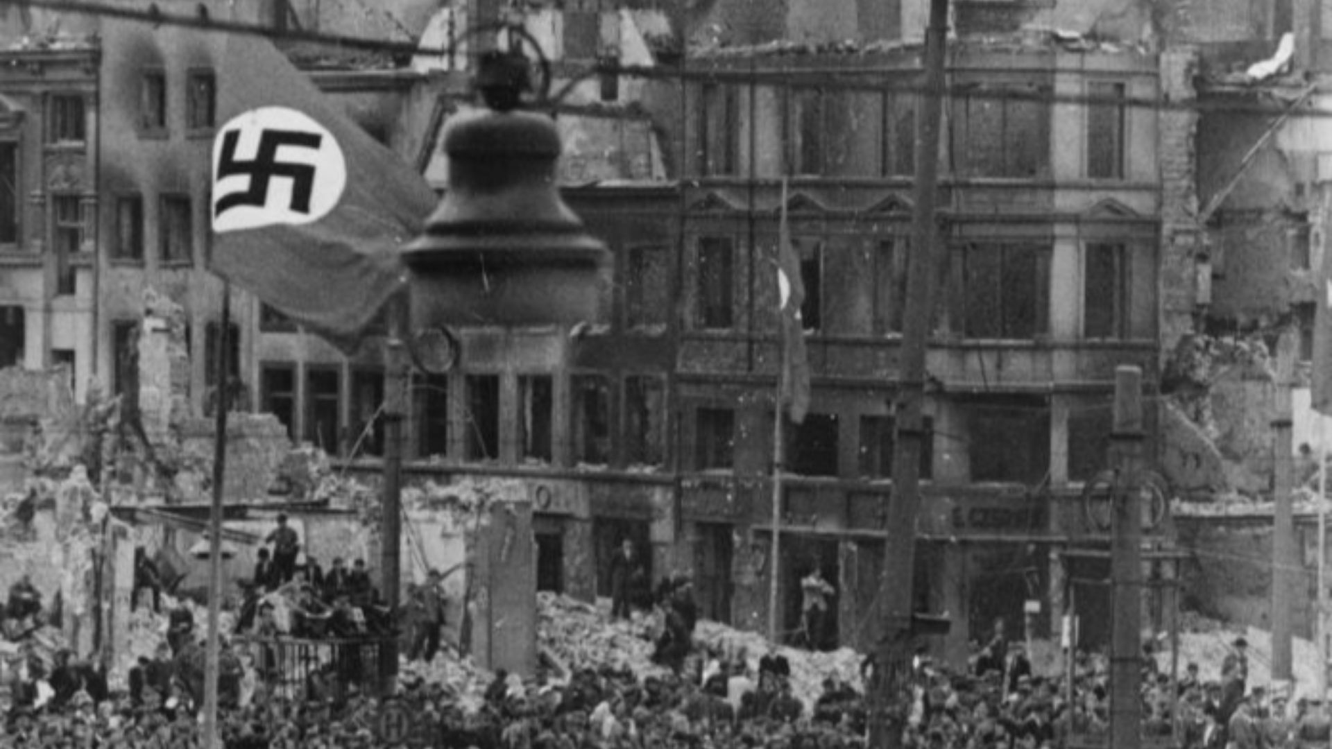 File:SDASM - Permann RAF vs LW Album Image43 118 NSDAP Nazi Party ceremonial parade event Nazi Germany 1930s.jpg