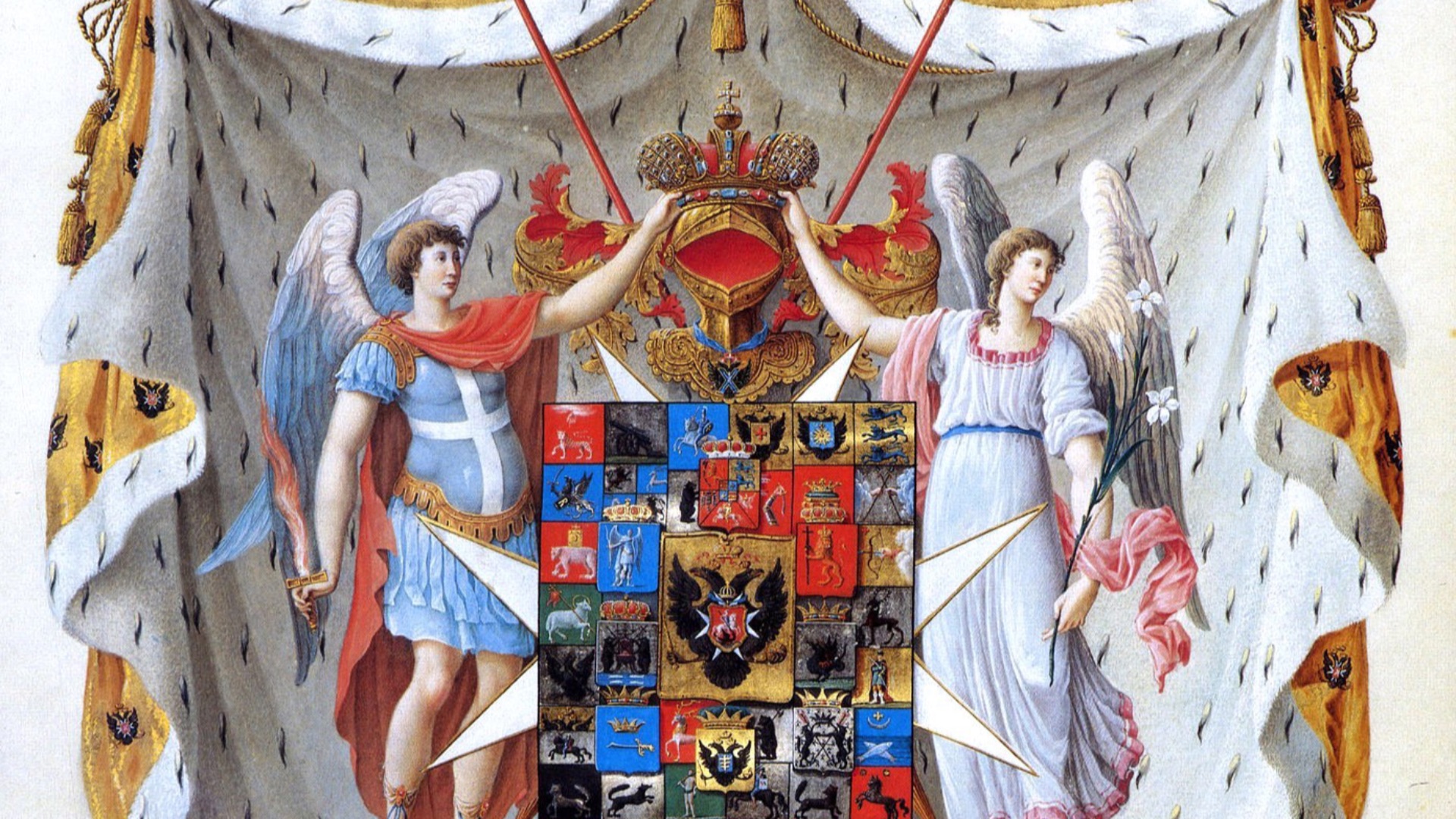 File:Russian Empire-Full coat of arms.3.jpg
