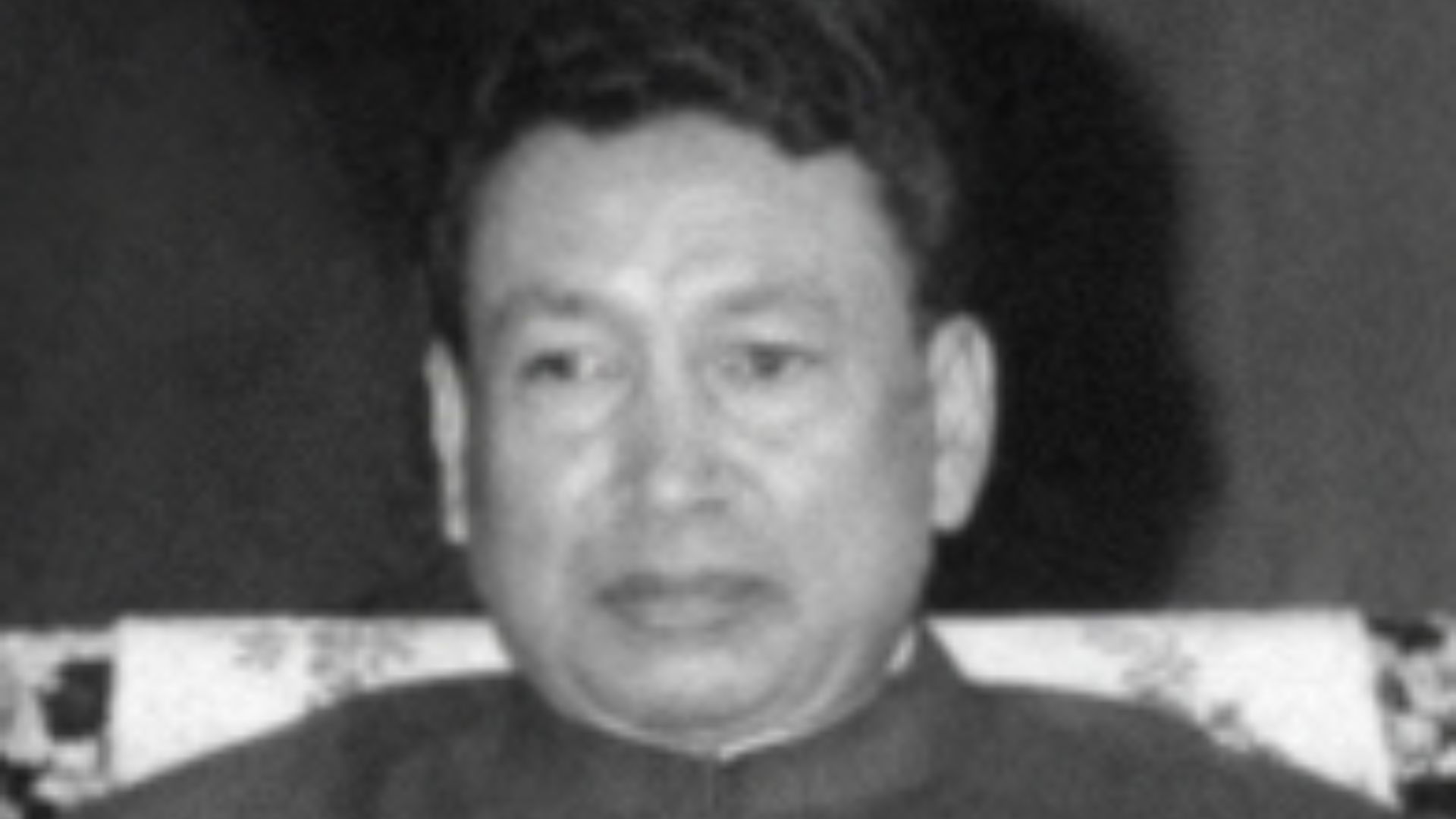 File:Pol Pot (cropped).jpg