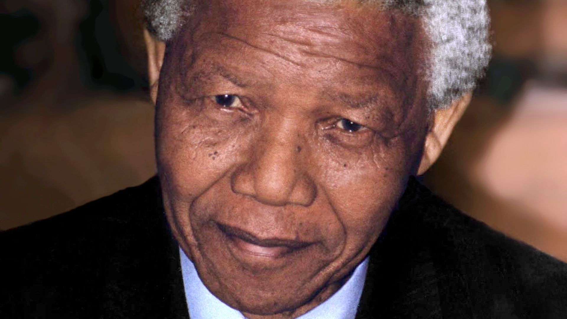 File:Nelson Mandela 1994.jpg