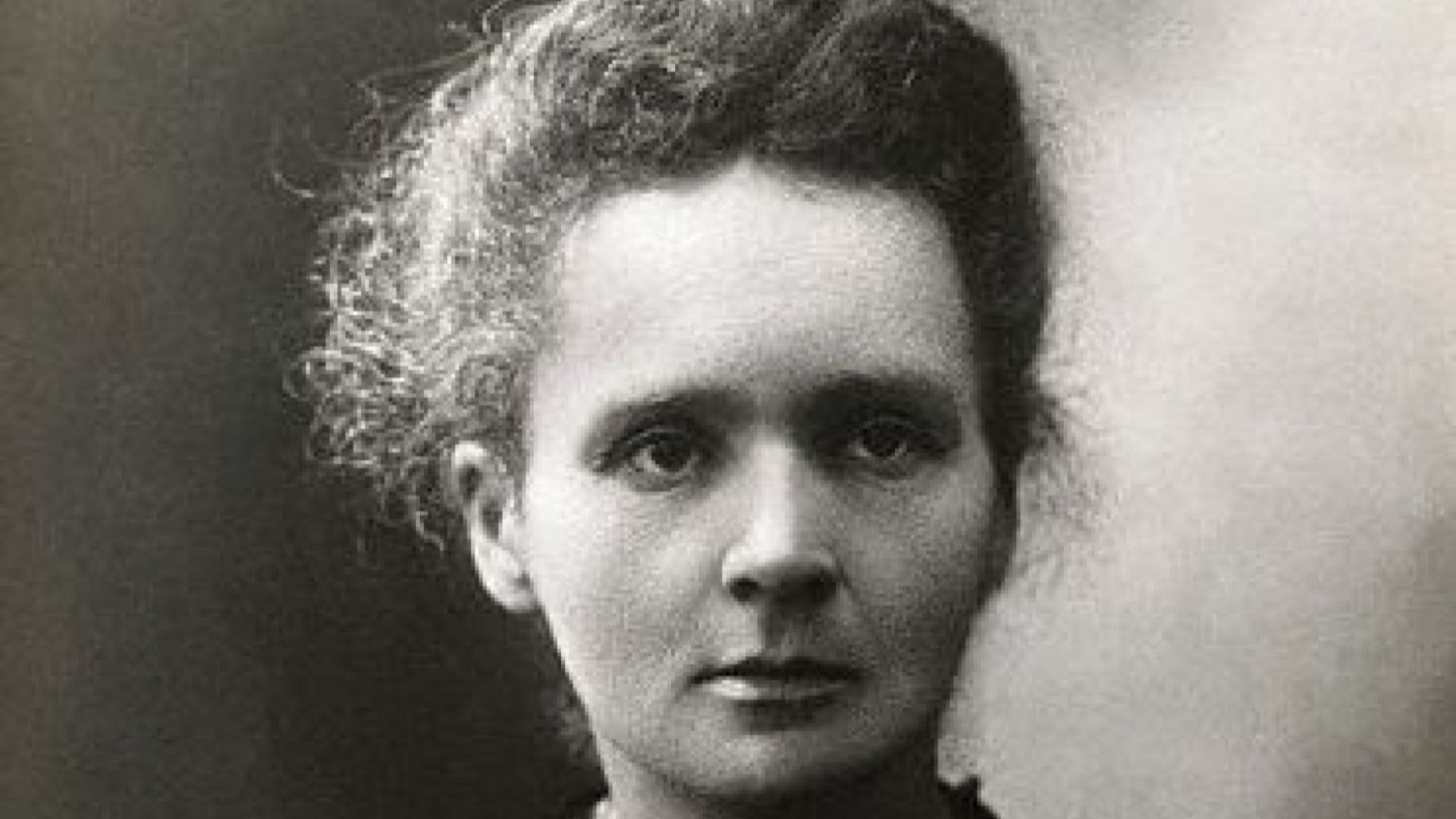 File:Mariecurie.jpg