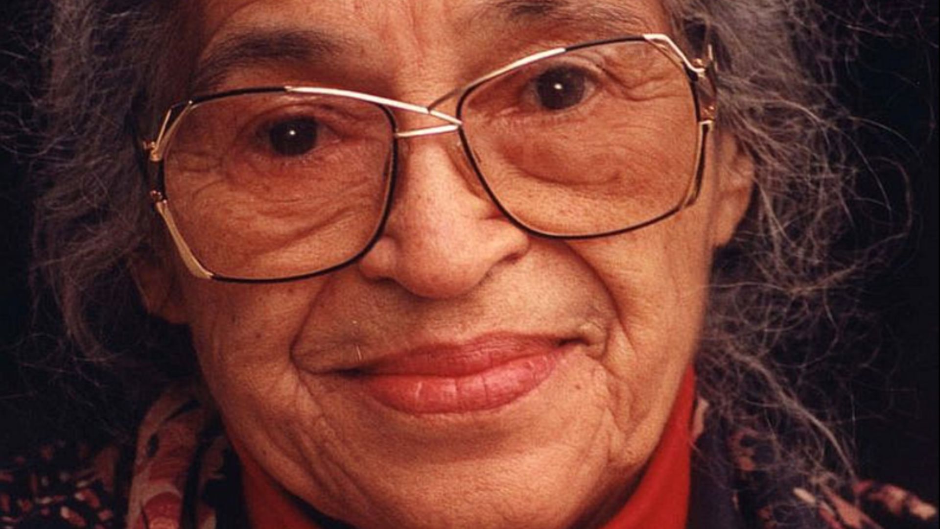 File:Rosa Parks 1997.jpg