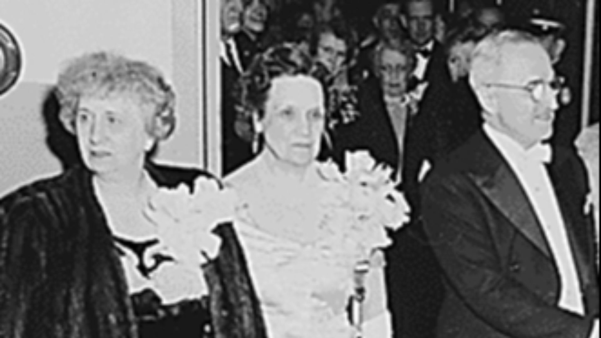 File:Bess Truman, Perle Mesta and Harry S. Truman.jpg