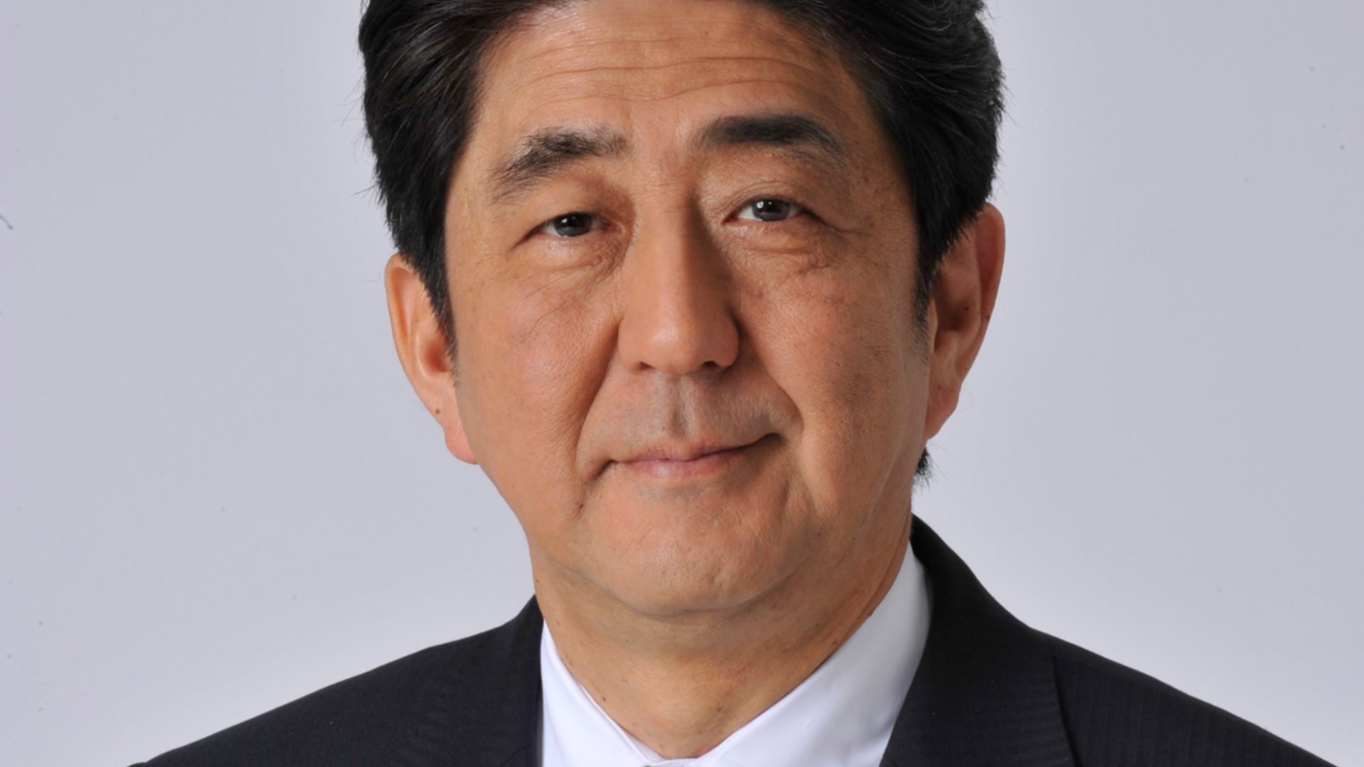 File:Shinzō Abe 20120501.jpg