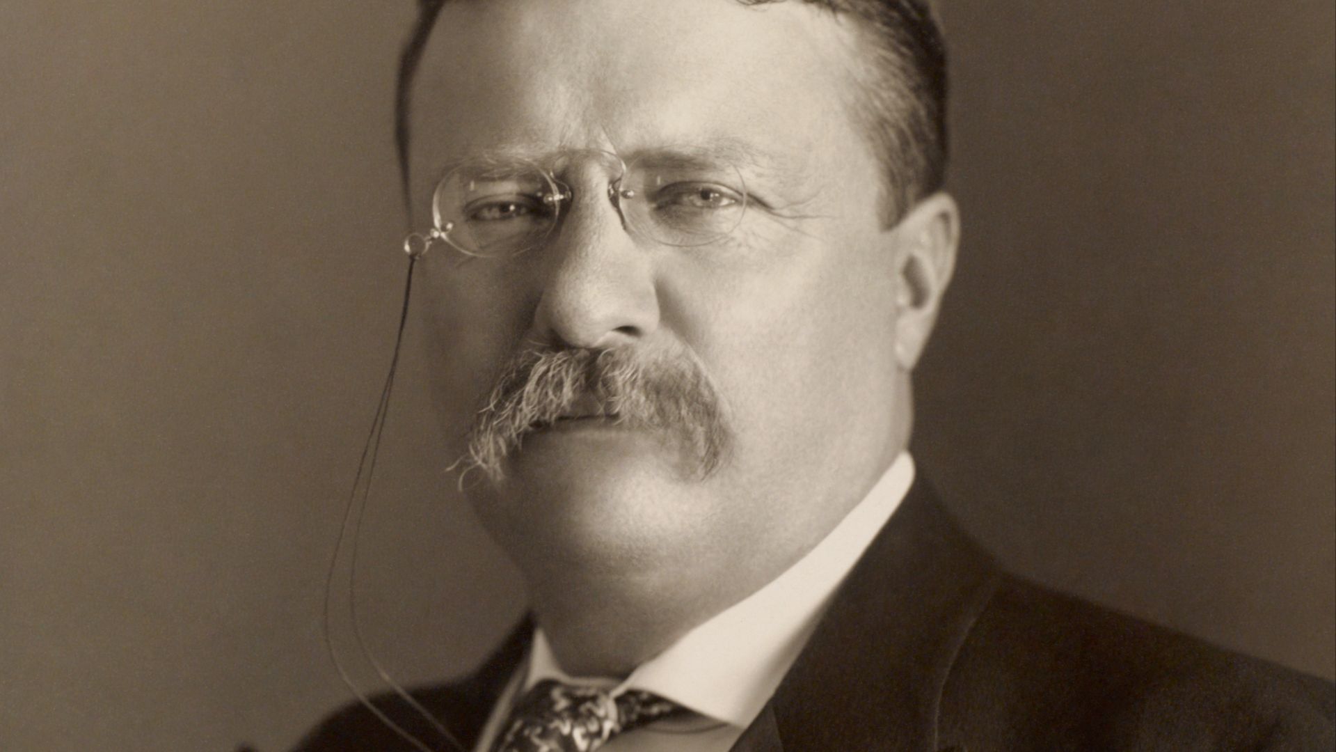 File:Theodore Roosevelt by the Pach Bros.jpg