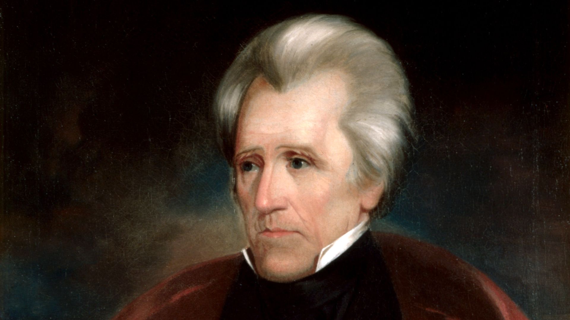 File:Andrew jackson head.jpg