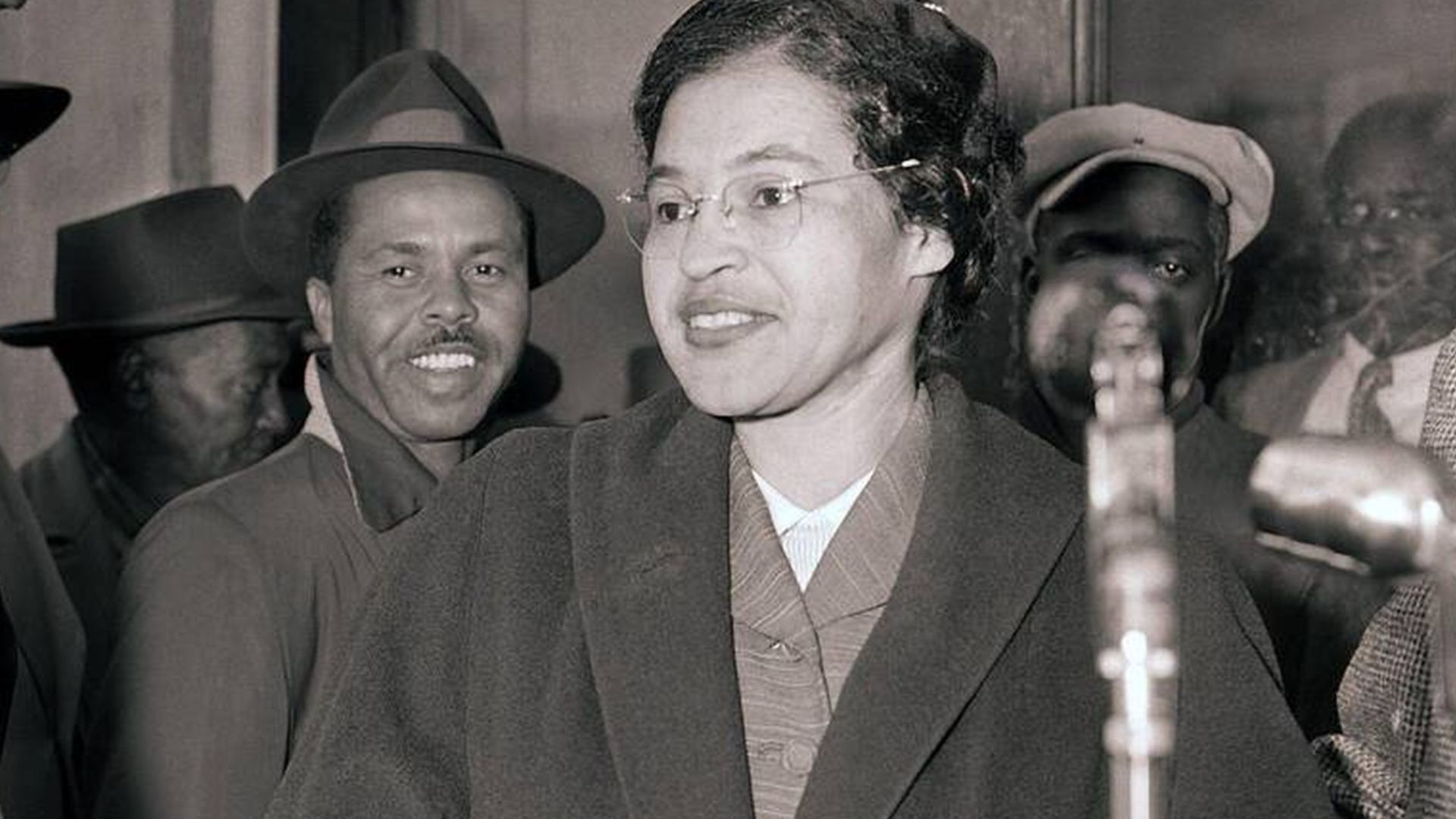 File:Rosa Parks 1955 3.jpg