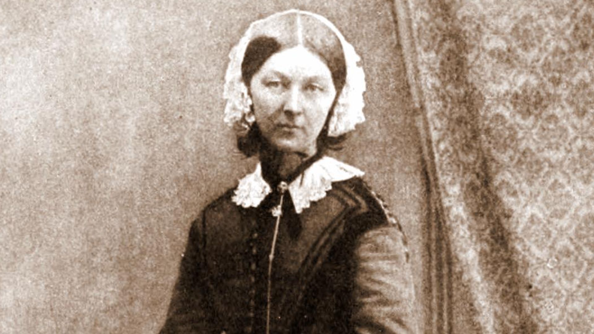 File:Florence Nightingale by Henry Hering, 1858.jpg