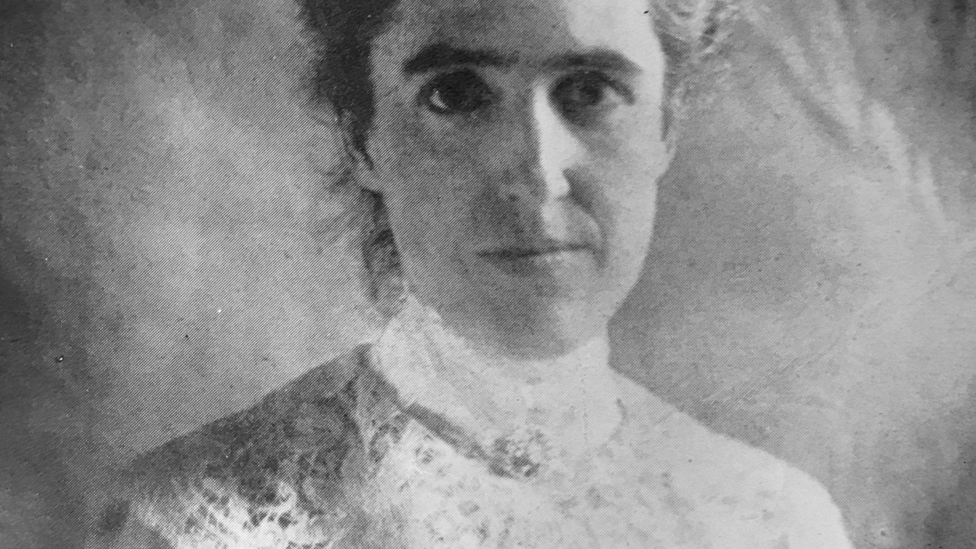 File:Henrietta Swan Leavitt.jpg