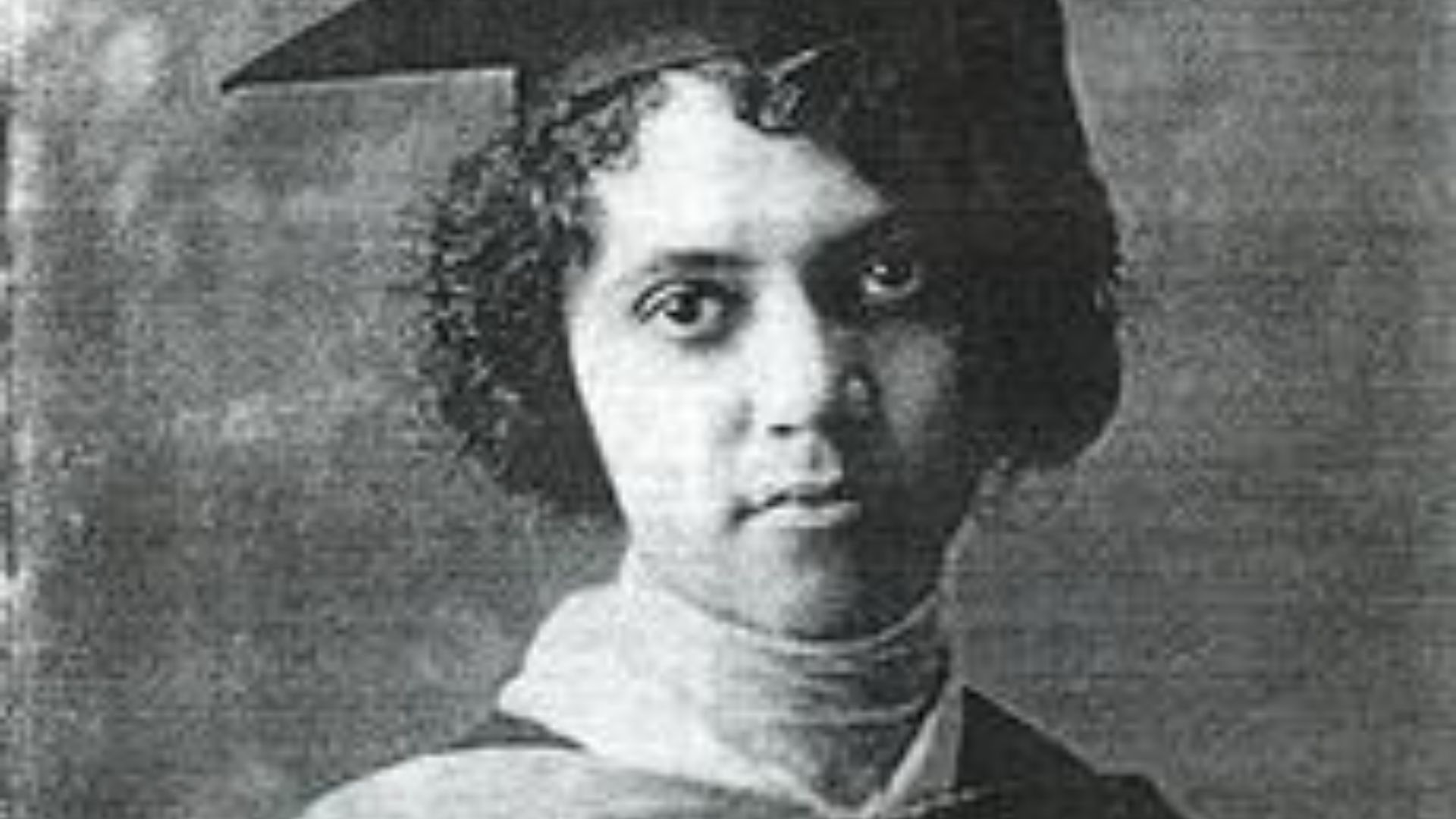 File:080226 dhk alice ball 01 web 230w.jpg